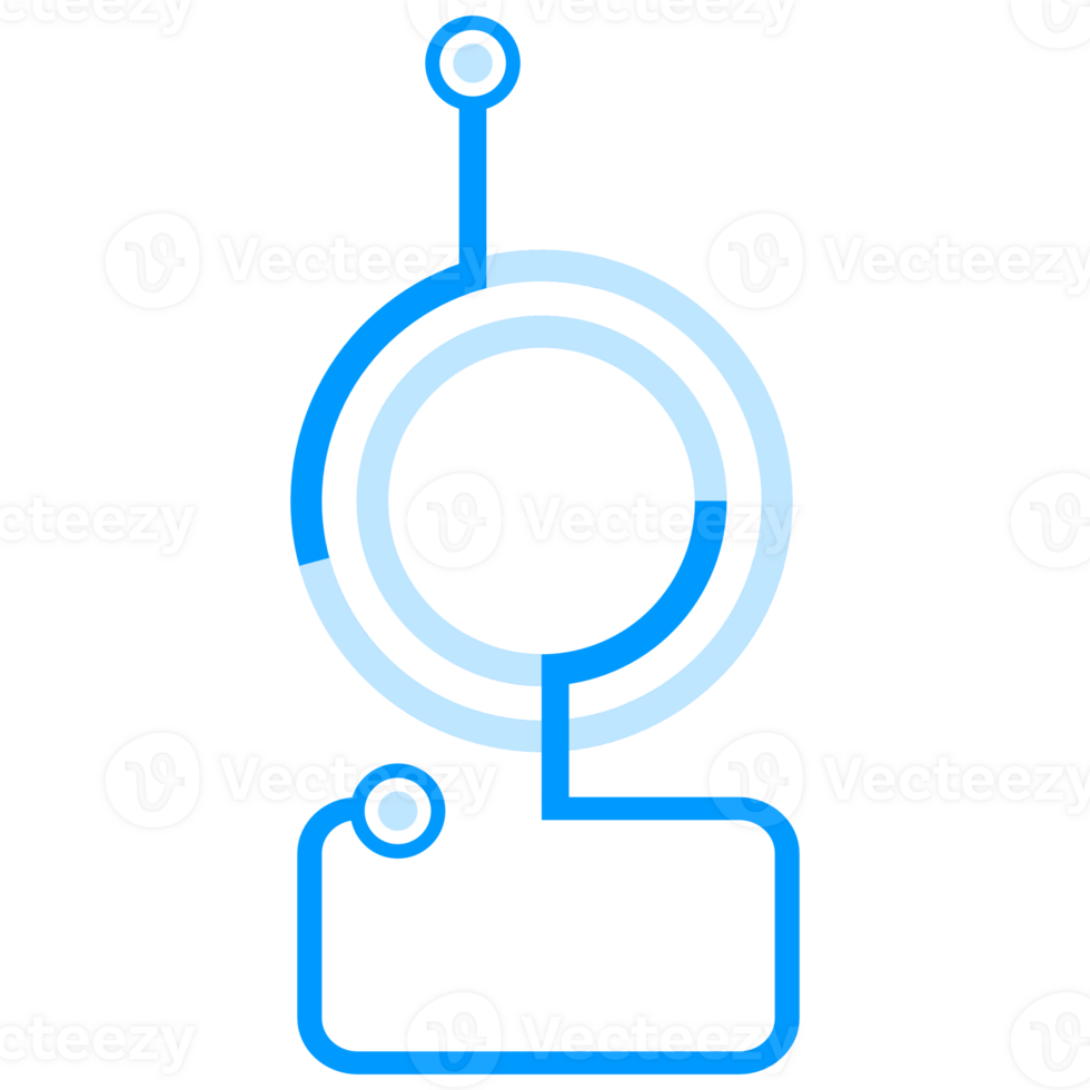 Creative Process Diagram png