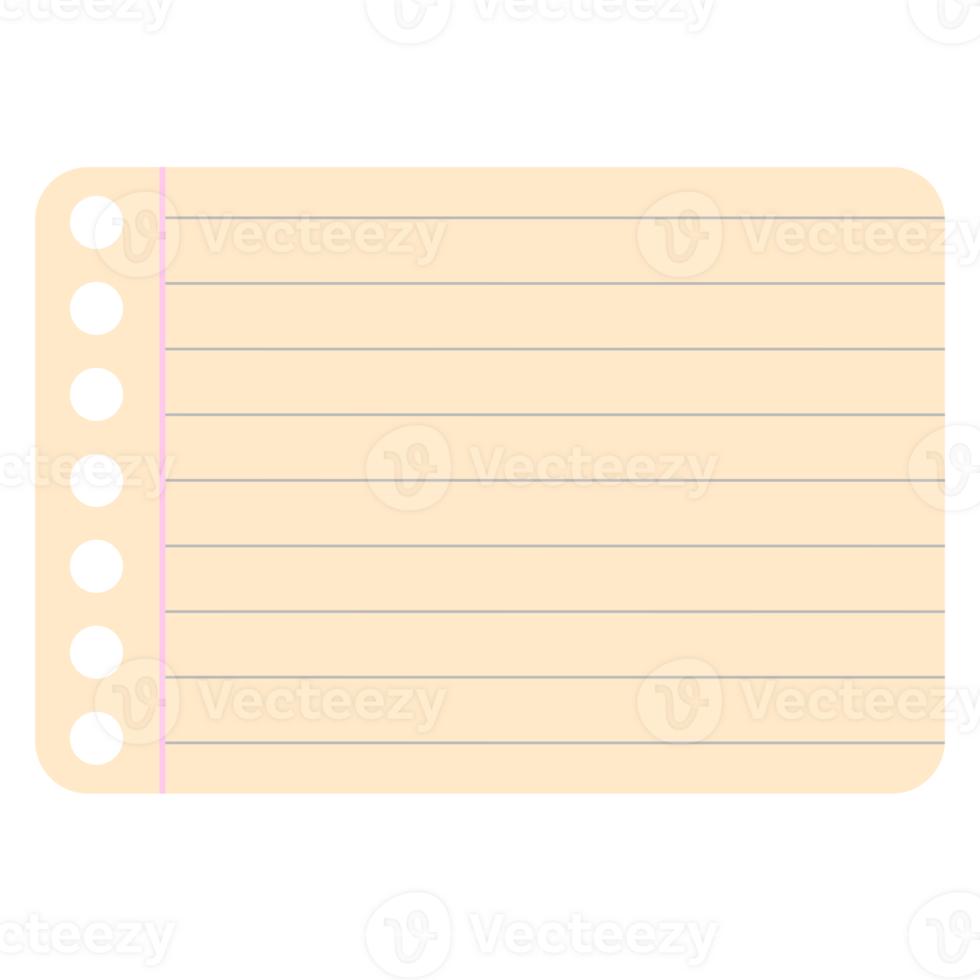 Modern Tag Design png