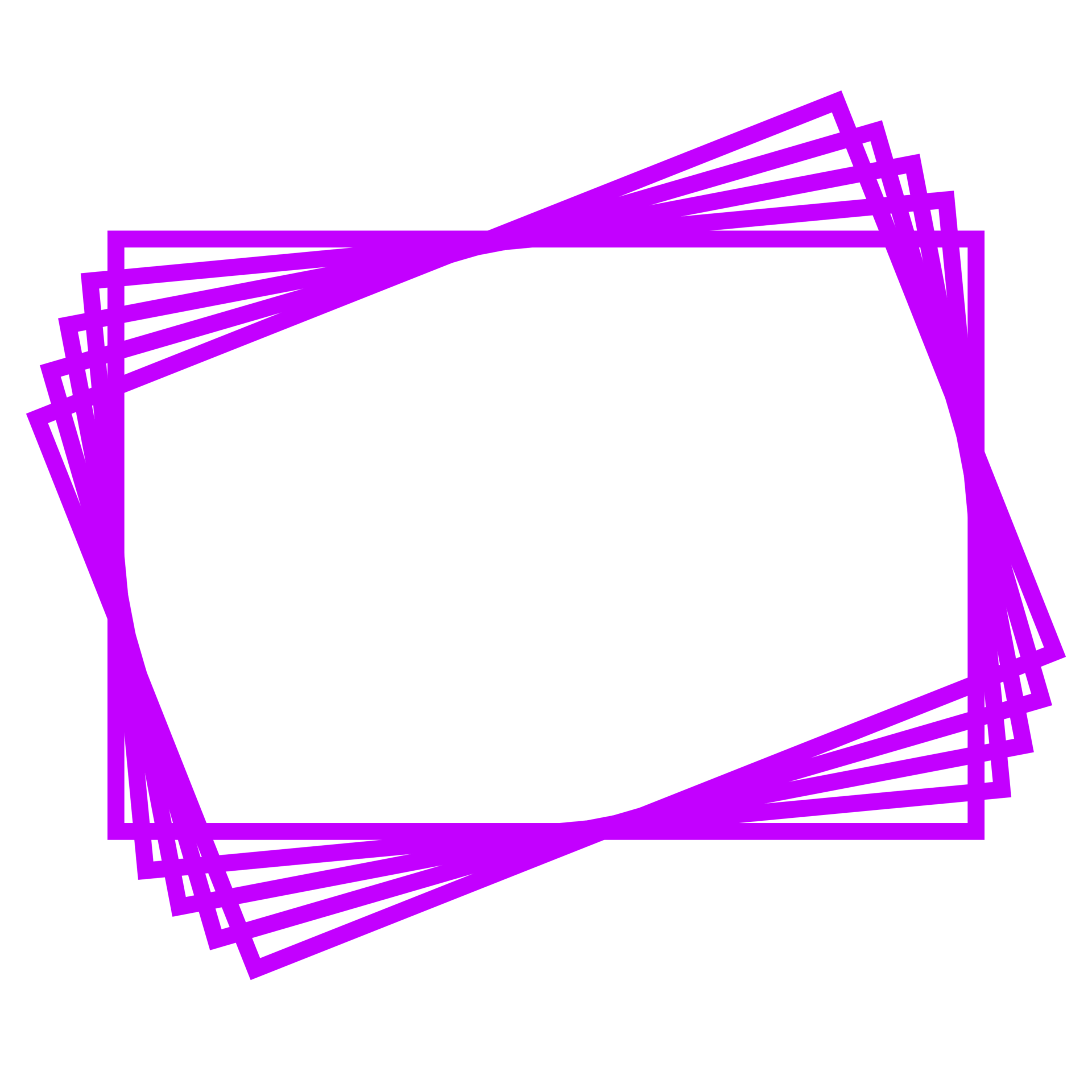 Abstract Art Decoration 27706692 PNG