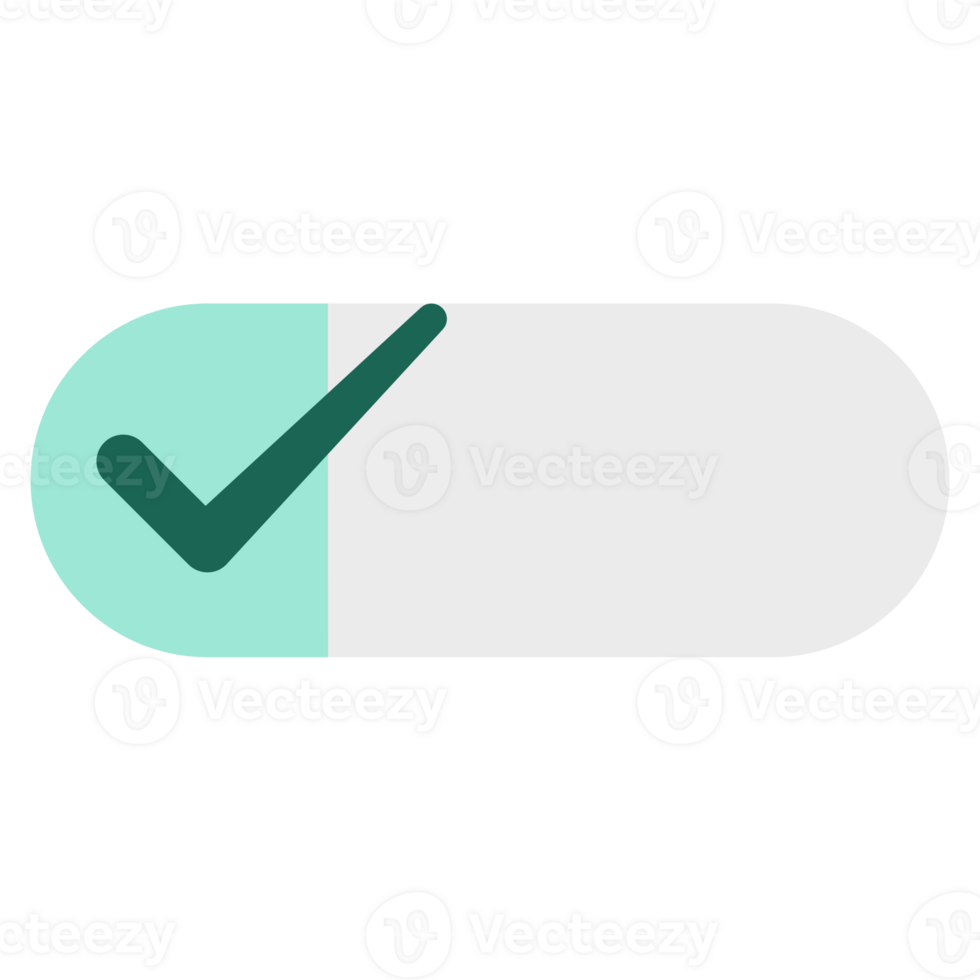 Checklist Item Design png