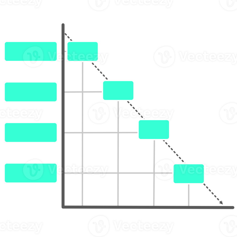 Creative Process Diagram png