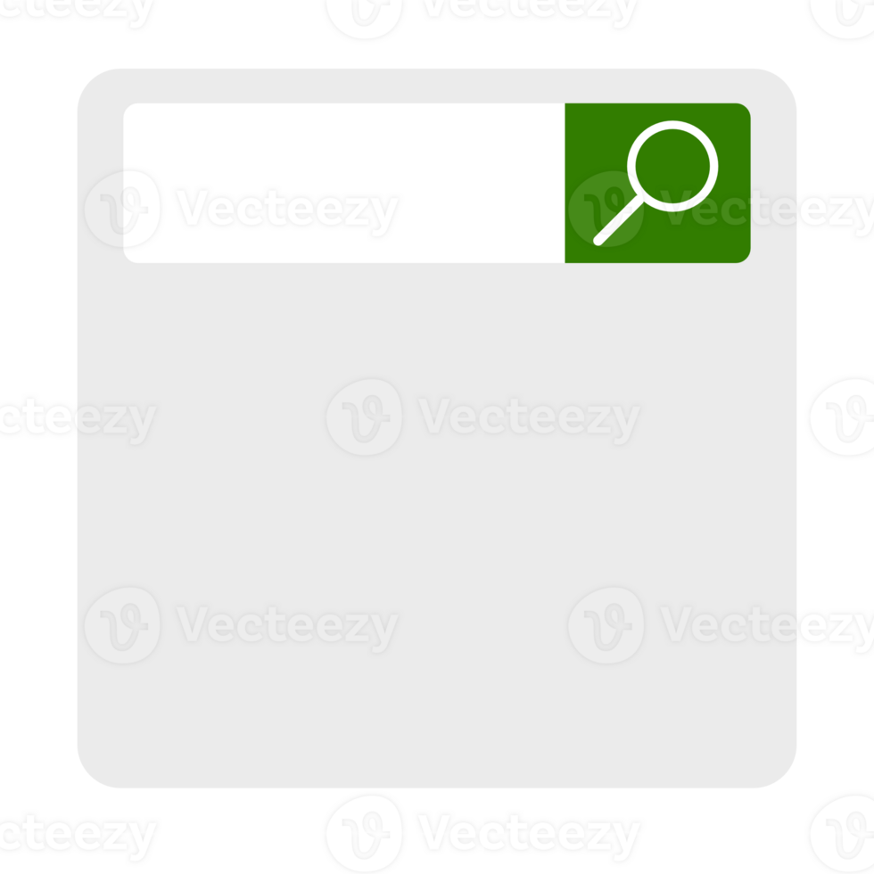 Modern Tag Design png
