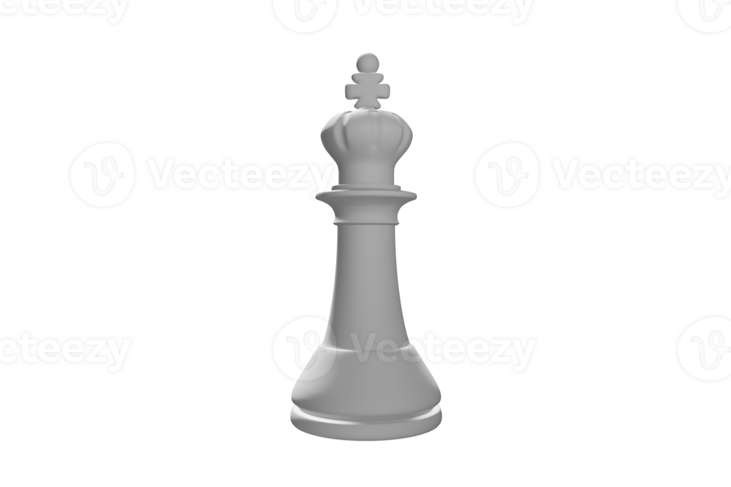 Playing chess requires strategic thinking and foresight to anticipate your opponent's moves. png