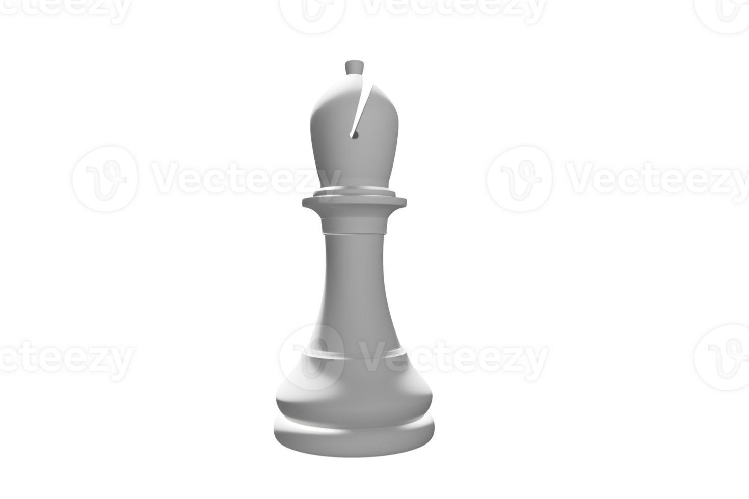 Playing chess requires strategic thinking and foresight to anticipate your opponent's moves. png