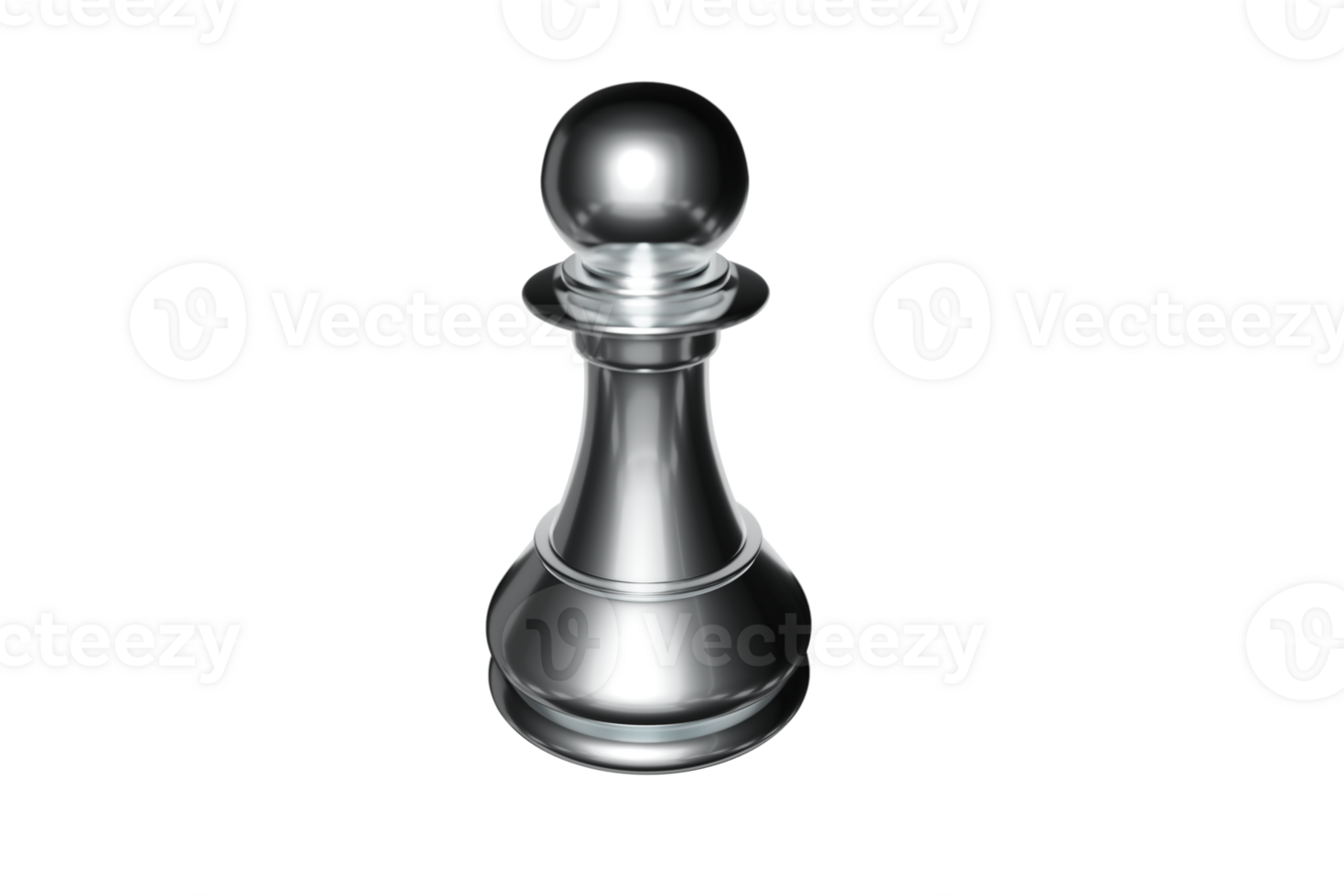 Playing chess requires strategic thinking and foresight to anticipate your opponent's moves. png
