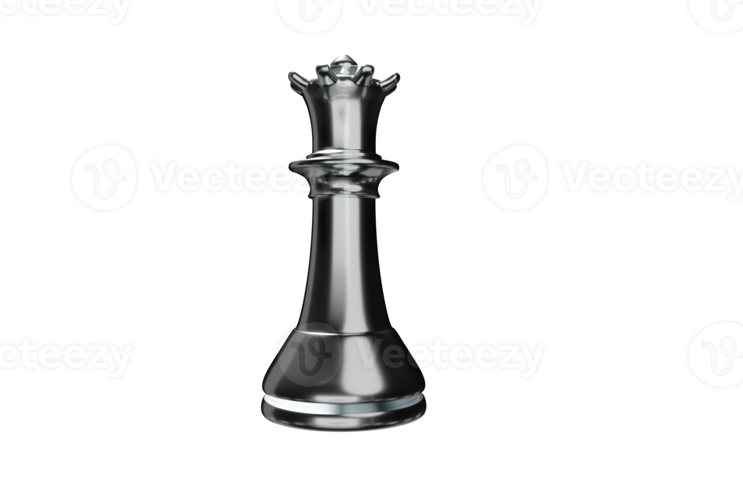Playing chess requires strategic thinking and foresight to anticipate your opponent's moves. png