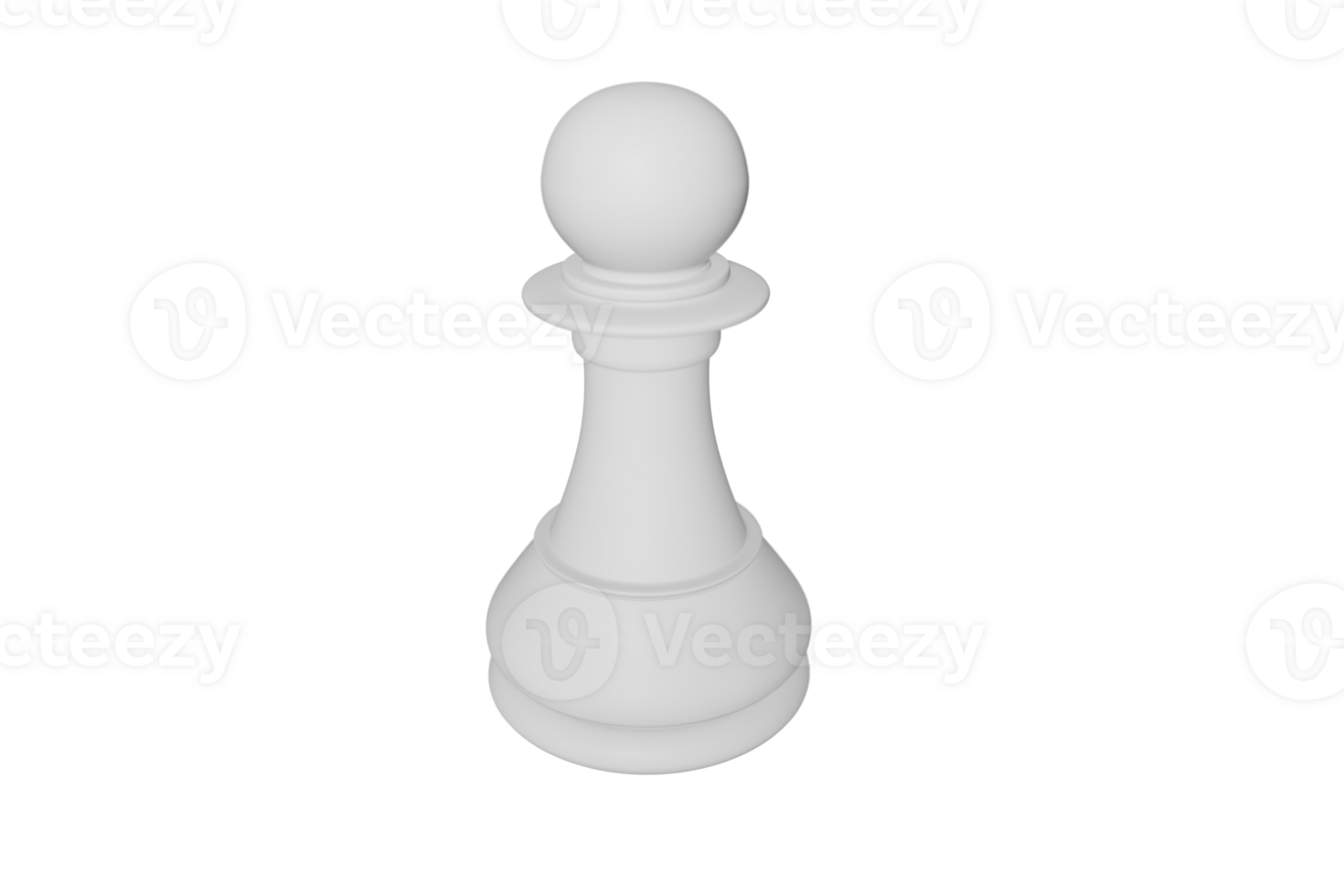 Playing chess requires strategic thinking and foresight to anticipate your opponent's moves. png
