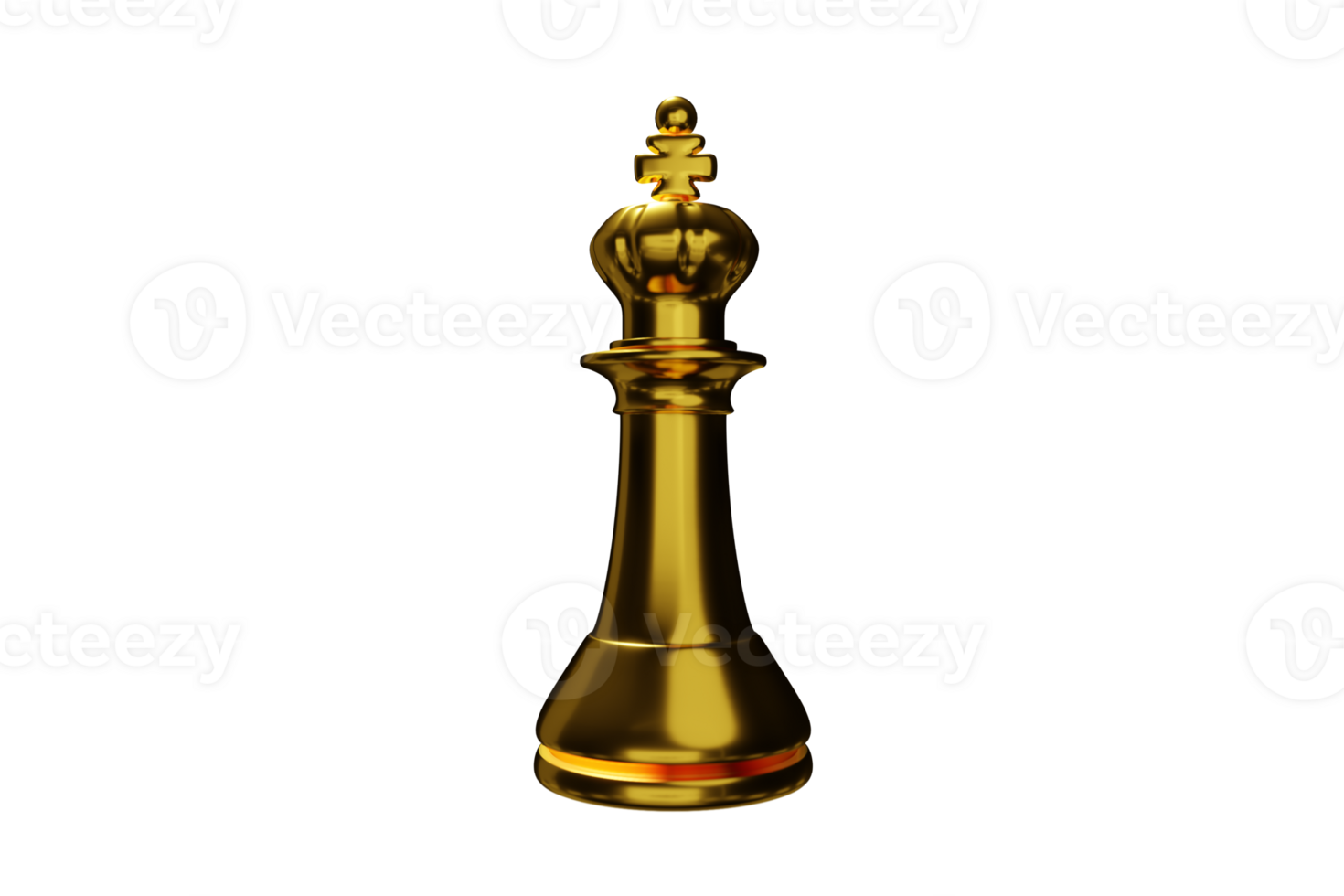 Playing chess requires strategic thinking and foresight to anticipate your opponent's moves. png