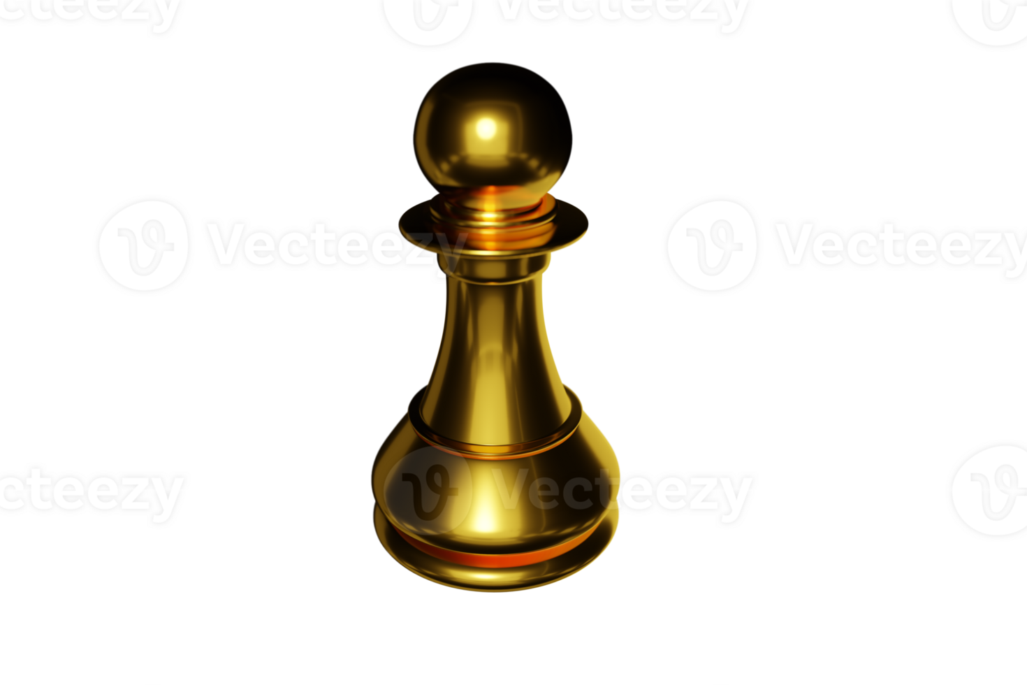 Playing chess requires strategic thinking and foresight to anticipate your opponent's moves. png