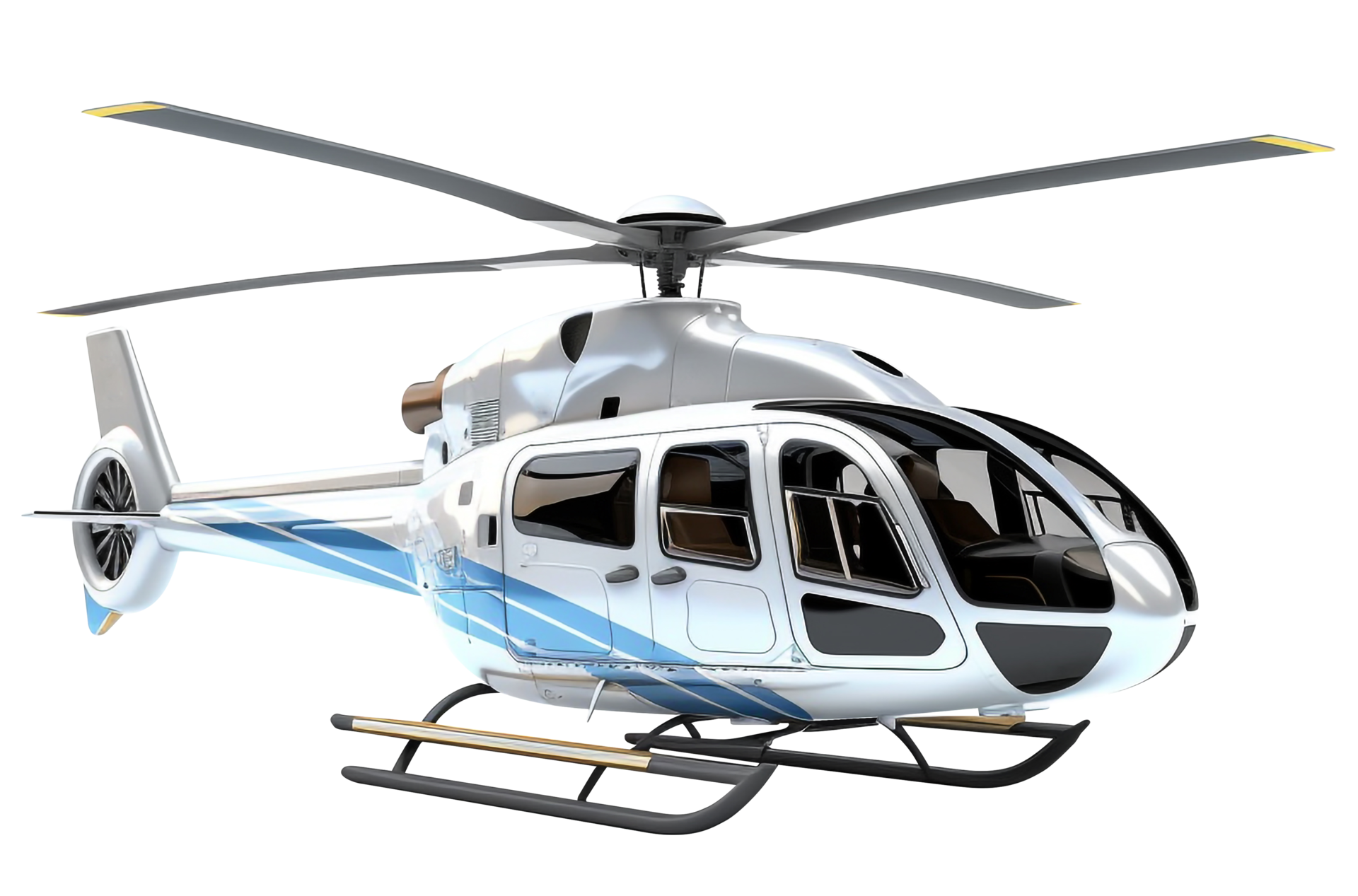 Helicopter Copter Chopper Helicopter Png Helicopter Transparent