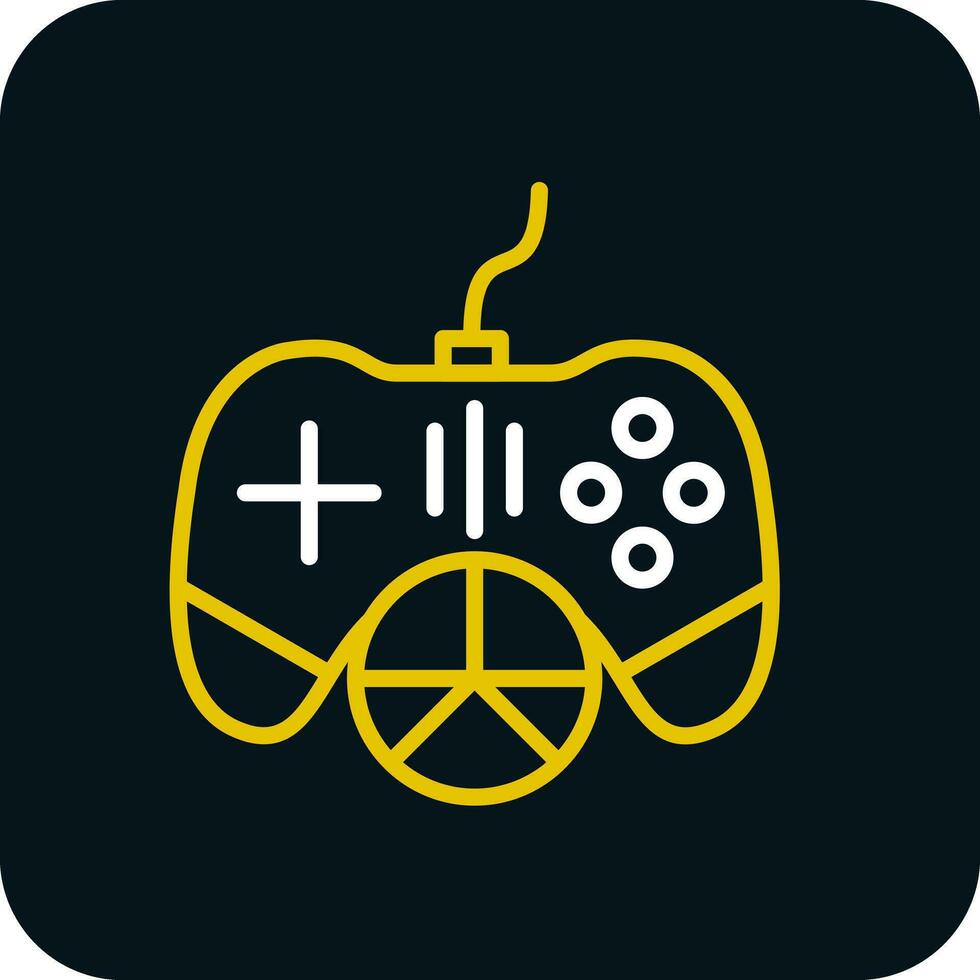 Drive Vector Icon Design 27708033 Vector Art at Vecteezy