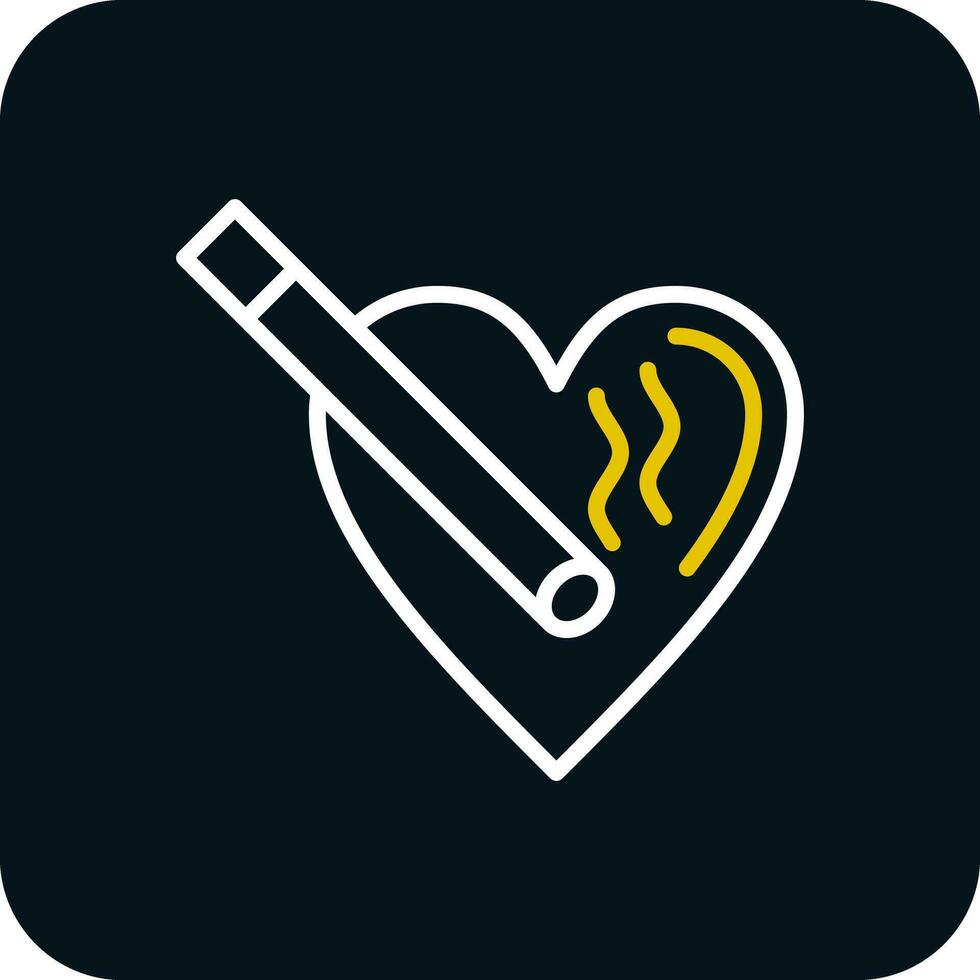 Heart Vector Icon Design