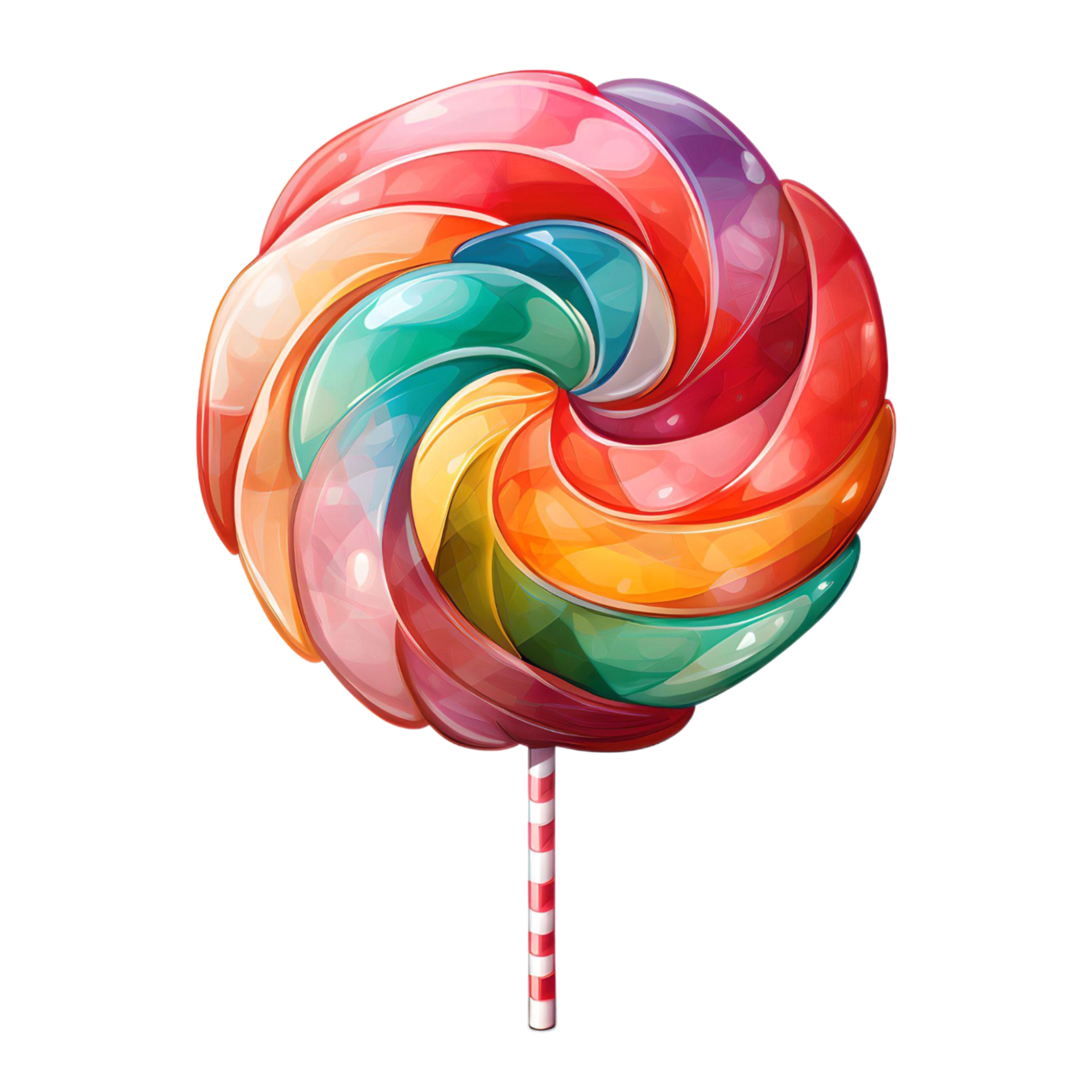 colourful-candy-lollipop-cute-candy-candy-illustrations-clipart