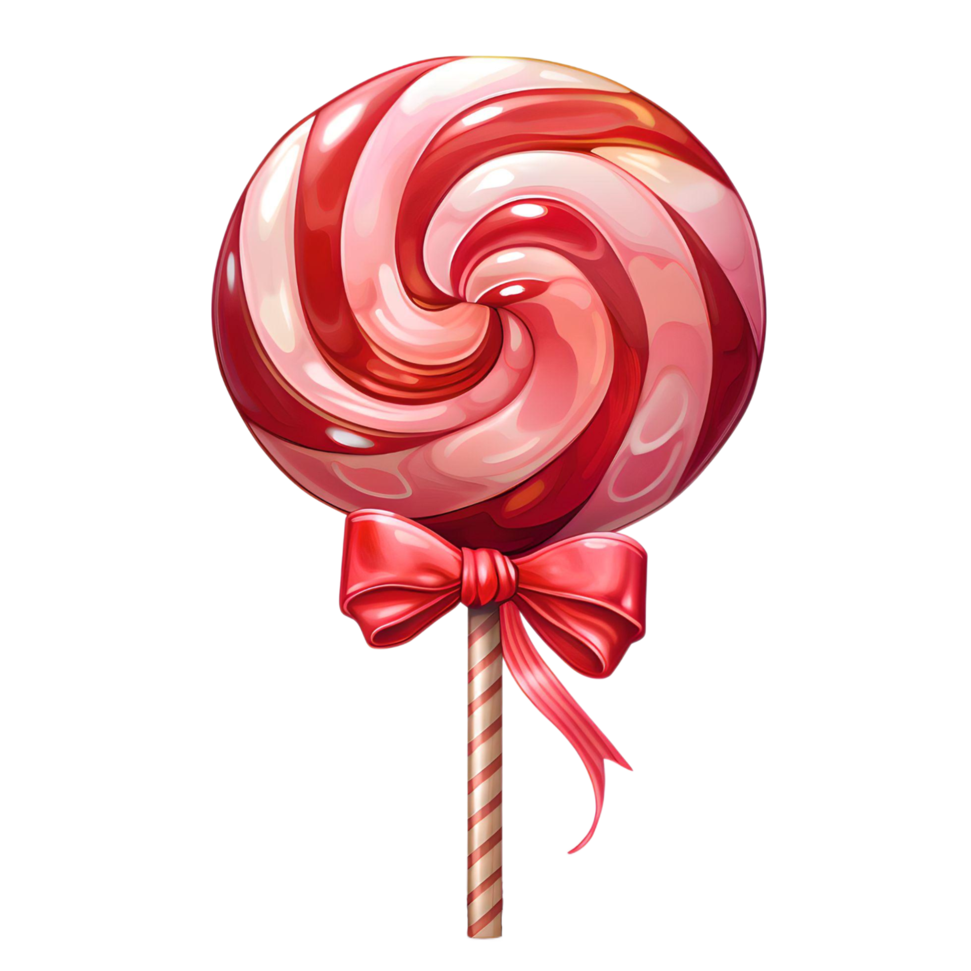 Colourful candy, Lollipop, Cute Candy, Candy illustrations, Clipart ...