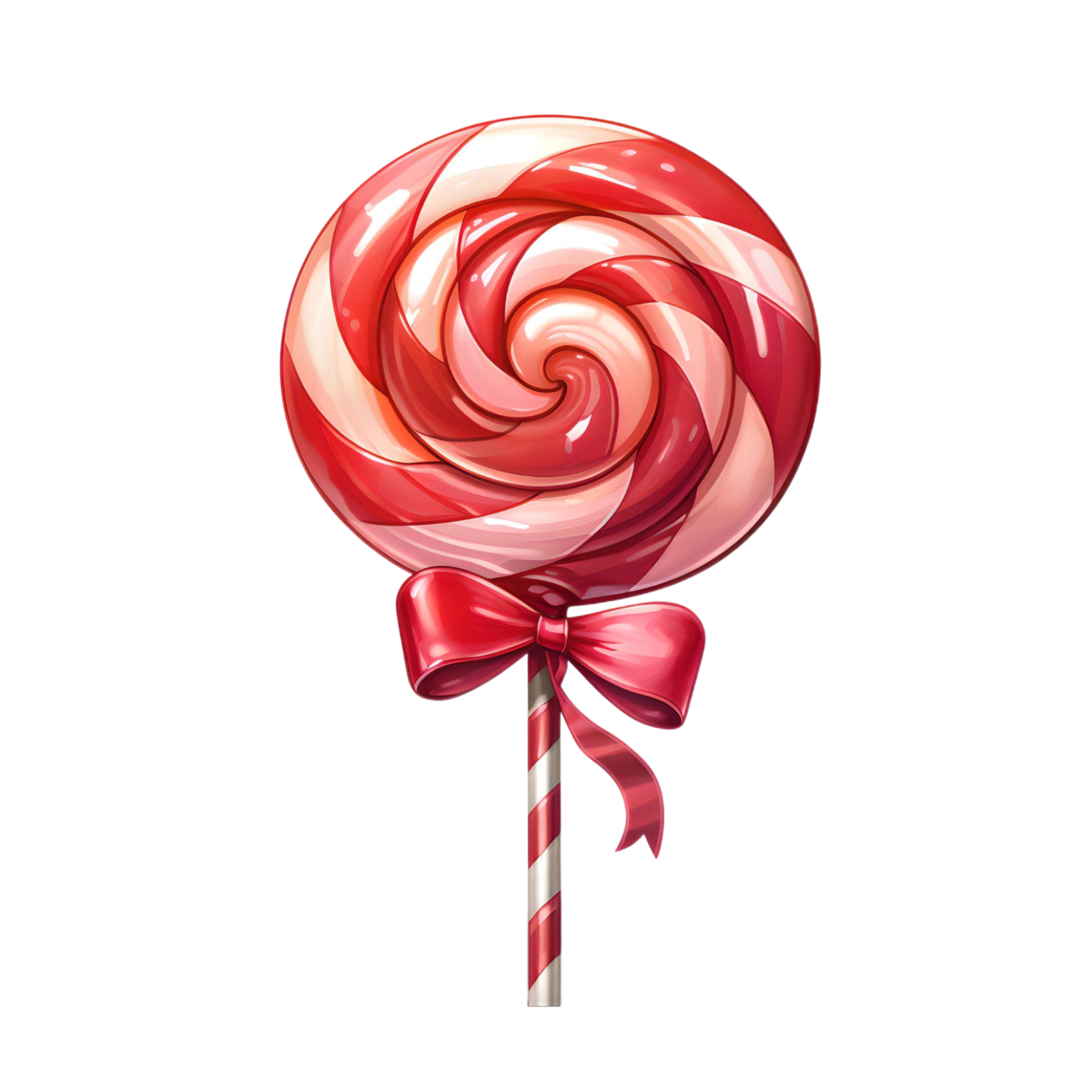 colourful-candy-lollipop-cute-candy-candy-illustrations-clipart