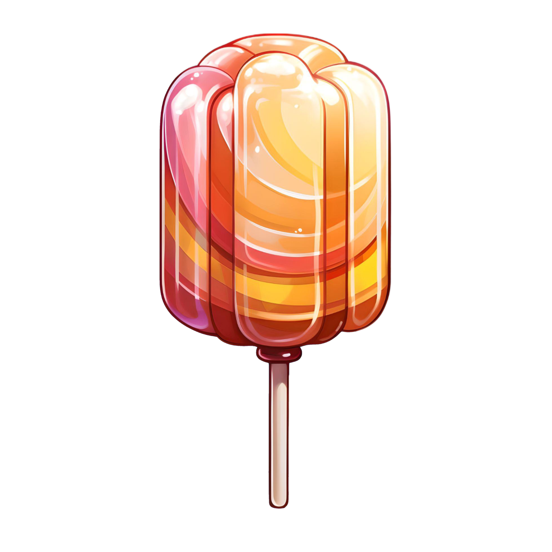 colourful-candy-lollipop-cute-candy-candy-illustrations-clipart