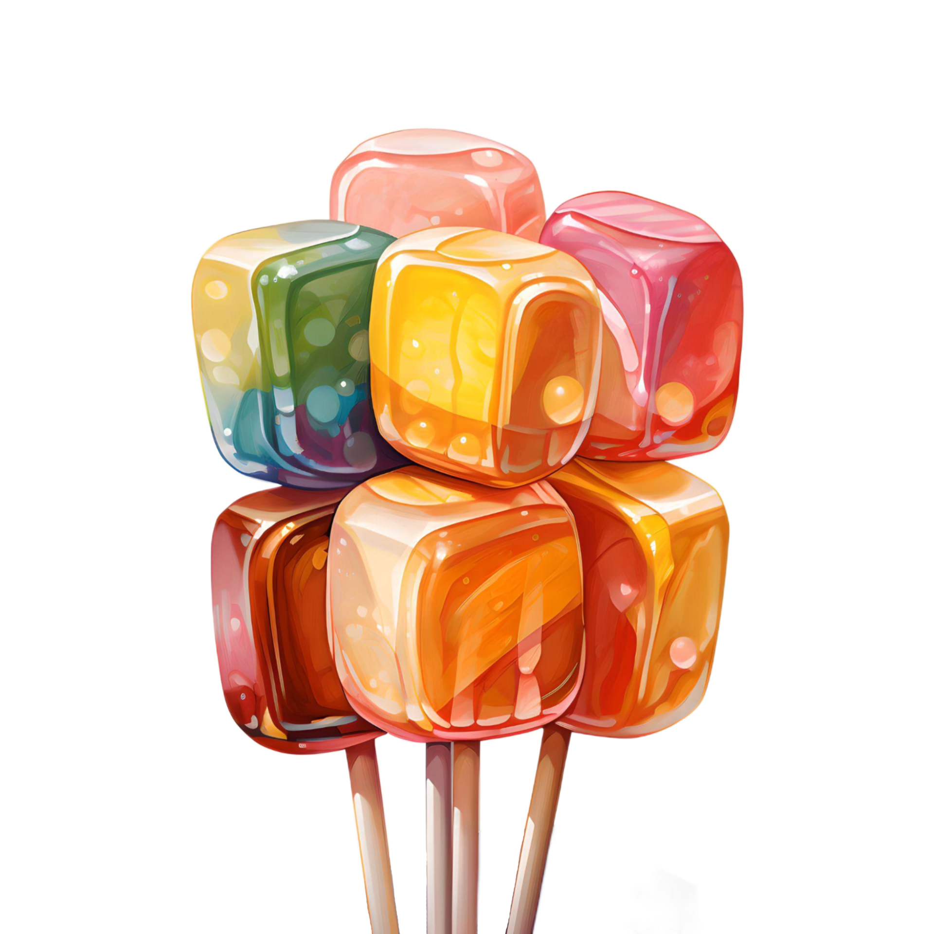colourful-candy-lollipop-cute-candy-candy-illustrations-clipart