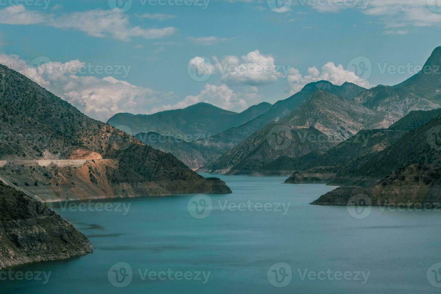 nature wallpaper for phone photo