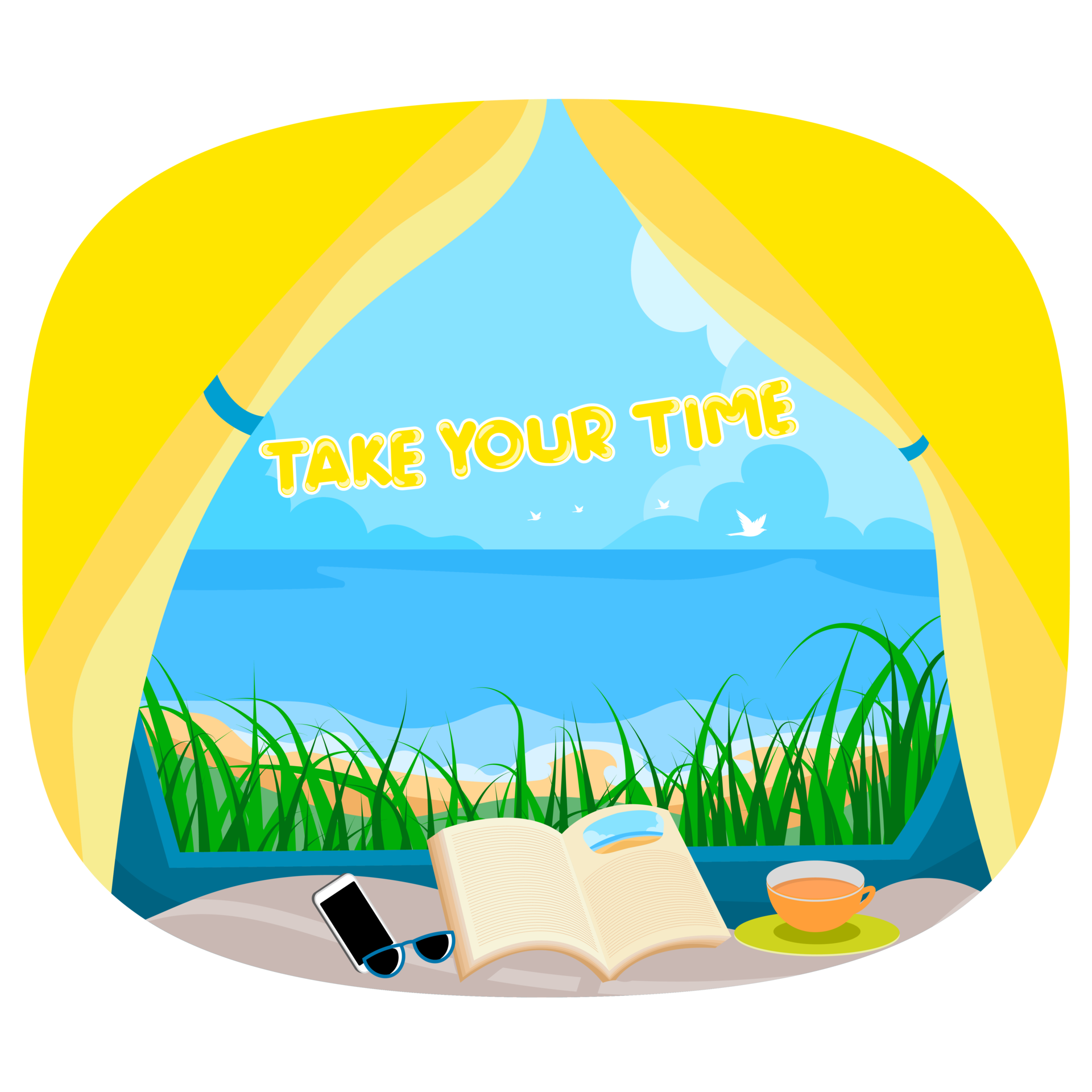 Honeysuckle19: Is Honeysuckle19 Worth Your Time? - 1s3mdqz