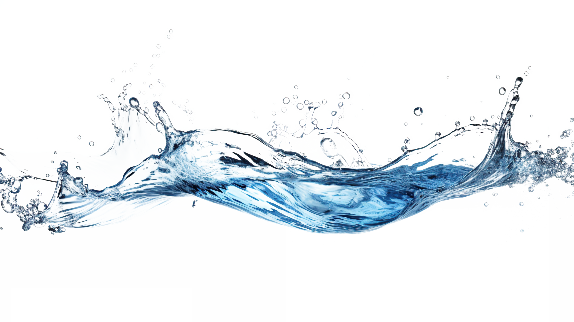 water splash element transparent background 27709090 PNG