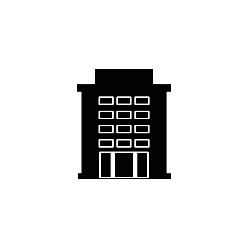 Hotel icons, Capture comfort in our hotel icons. Enhance hospitality and accommodation visuals. vector