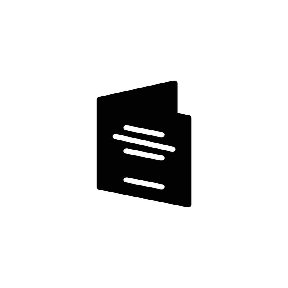 Travel guidebook icons, Navigate adventures seamlessly with our guidebook icons. Essential for travel related designs. vector