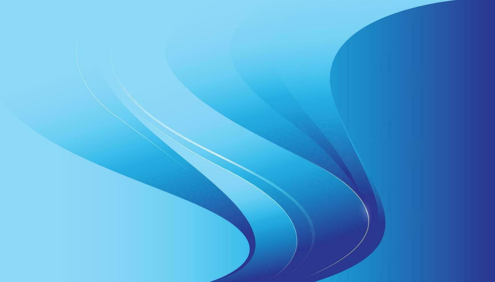 Blue Background HD Pictures and Wallpaper For Free Download vector