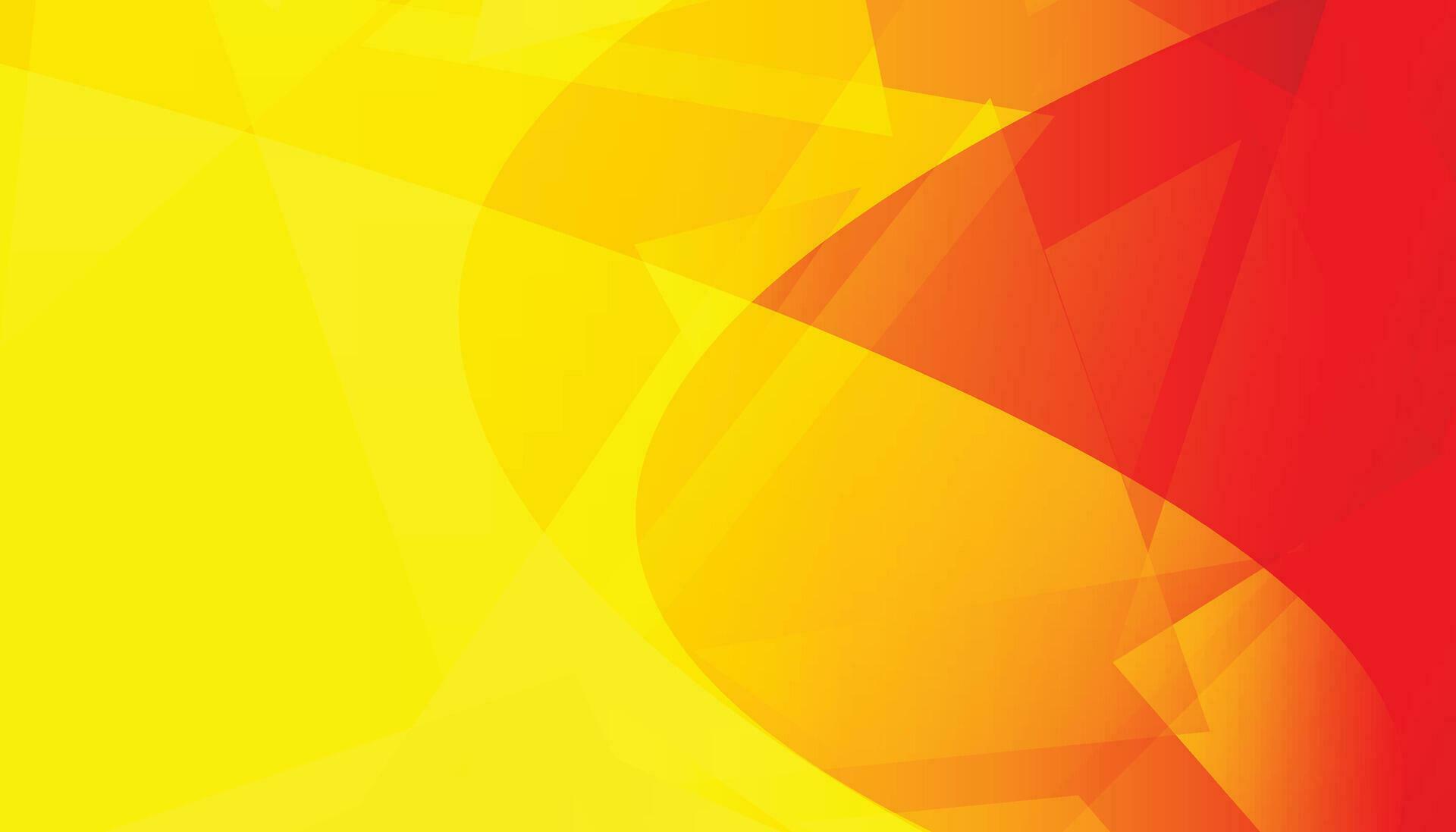 Red Yellow Background Vector Art Icons and Graphics for Free Download