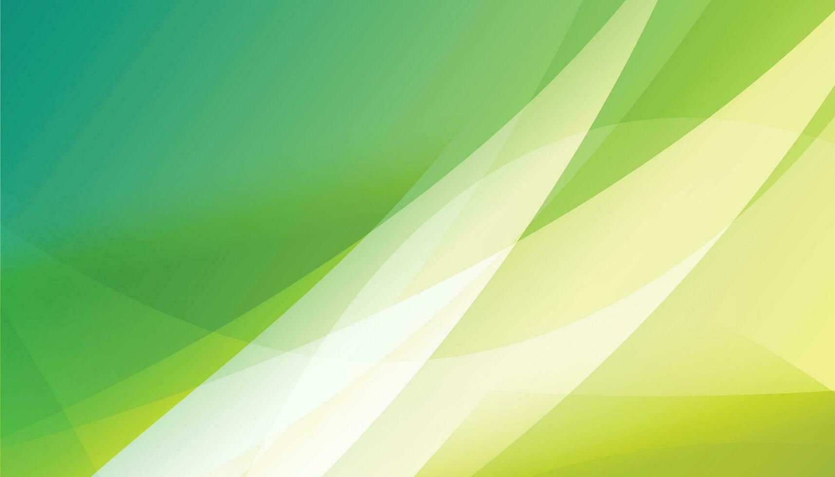 Green Wallpaper Images Free Download HD Backgrounds Victor 27711382