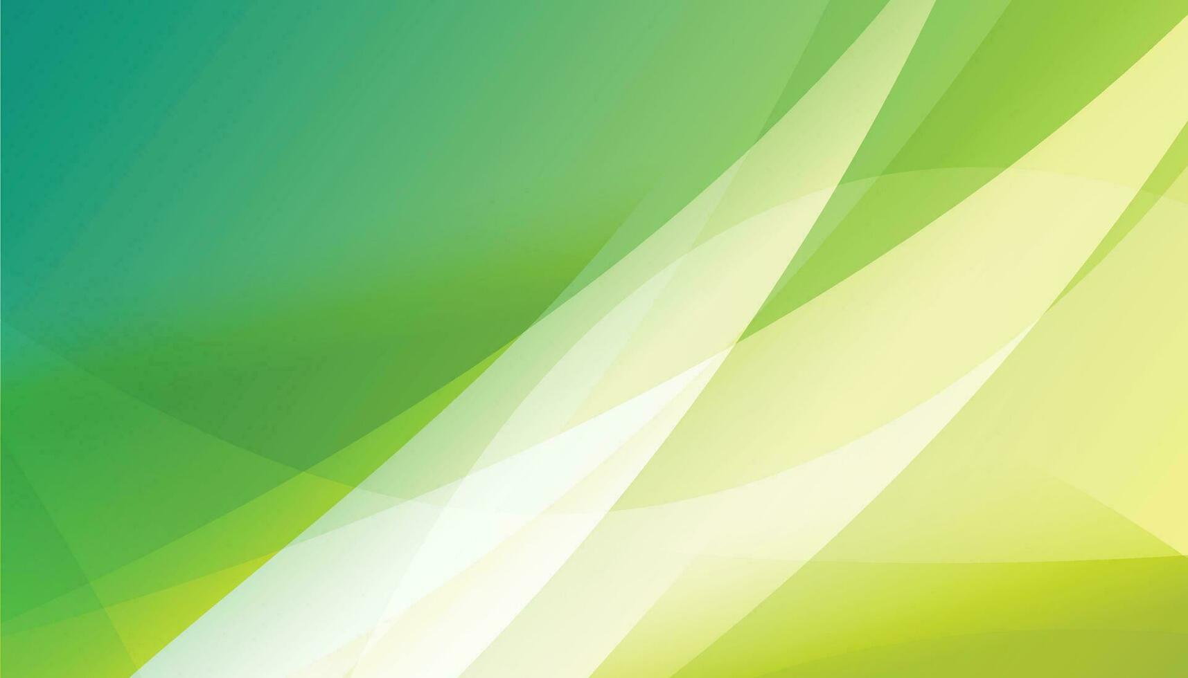 Green Wallpaper Images Free Download HD Backgrounds Victor vector