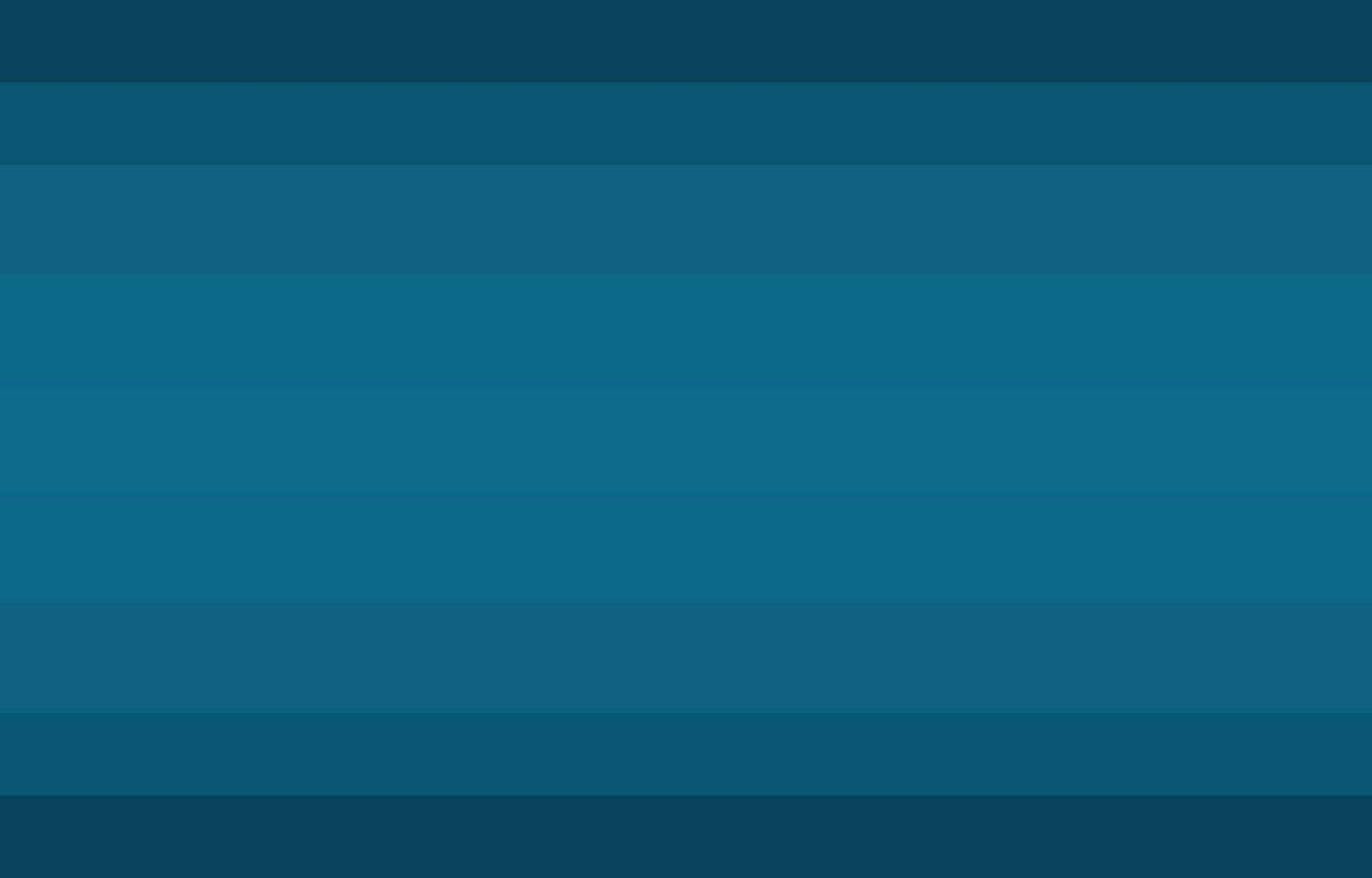 blue gradient background in pixel art style vector