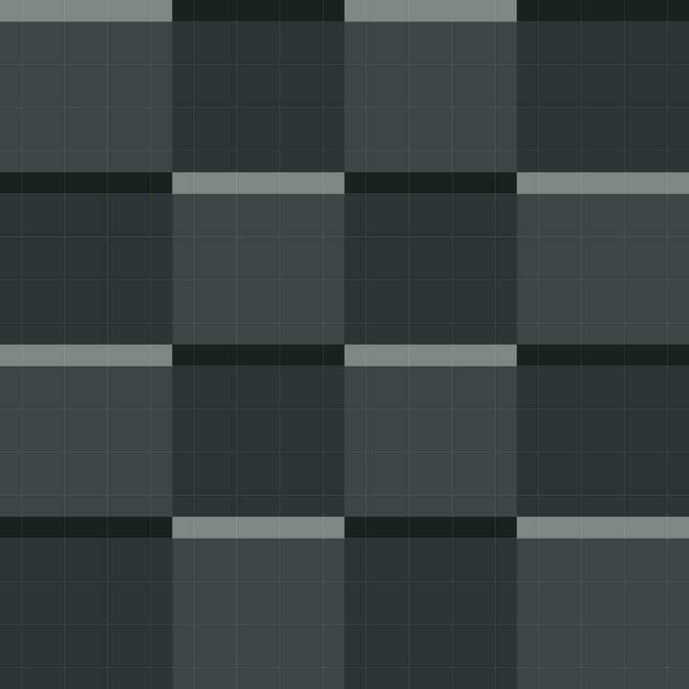 tile pattern background in pixel art style vector