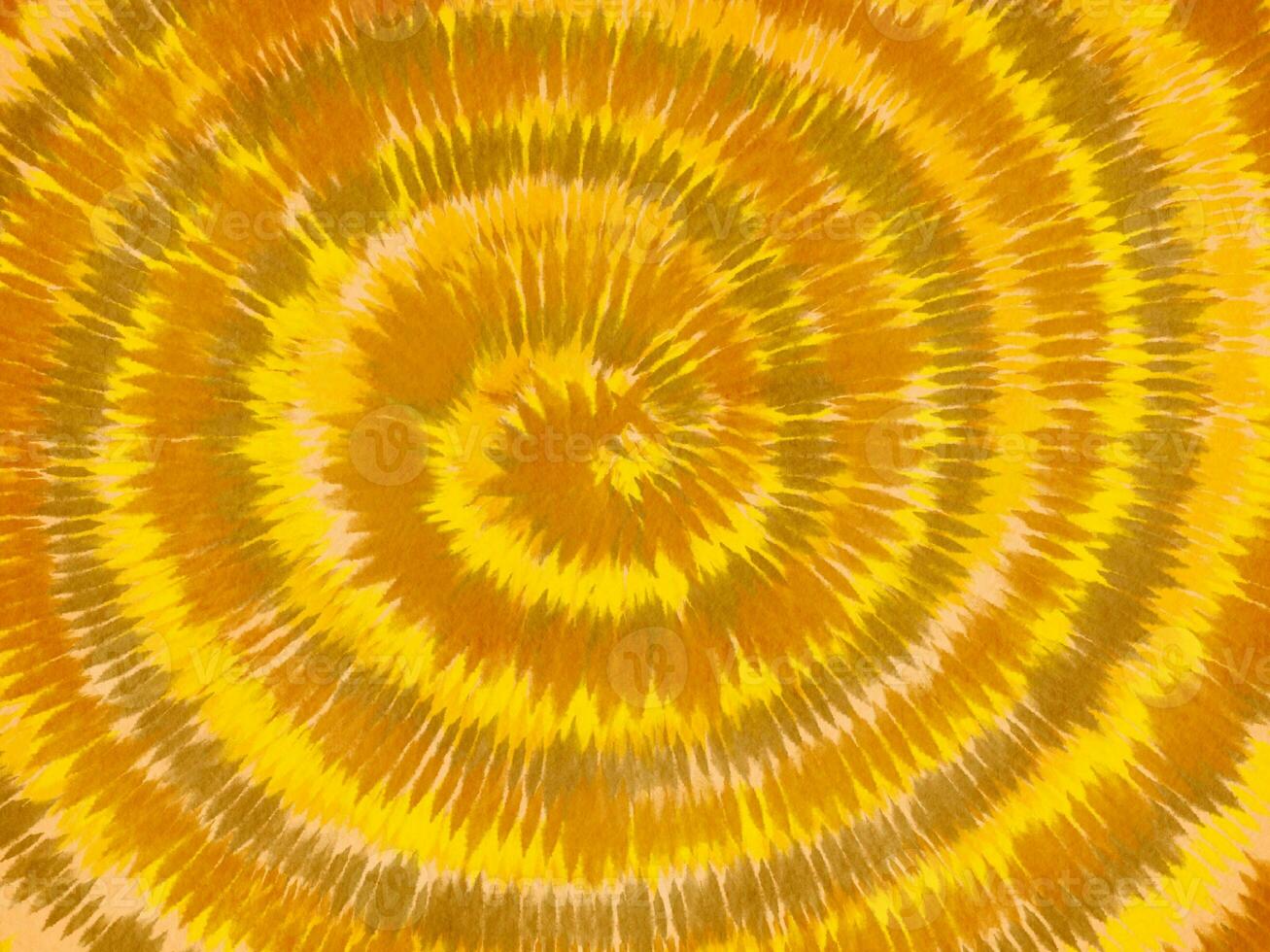Fabric Tie Dye Striped Pattern Ink Background Bohemian Spiral. Hippie Dye Drawn Tiedye Swirl Shibori  tie dye abstract batik seamless pattern Trendy Fashion Fantasy Dirty Tie Dye Watercolour photo
