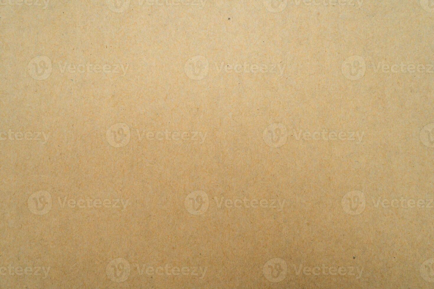 Recycle Paper Texture background. Crumpled Old kraft paper abstract shape background with space paper for text high resolution photo