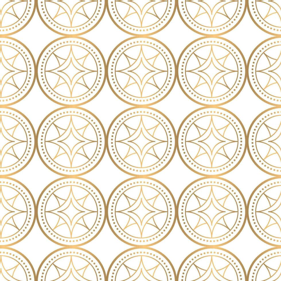 luxury and abstract background design vector