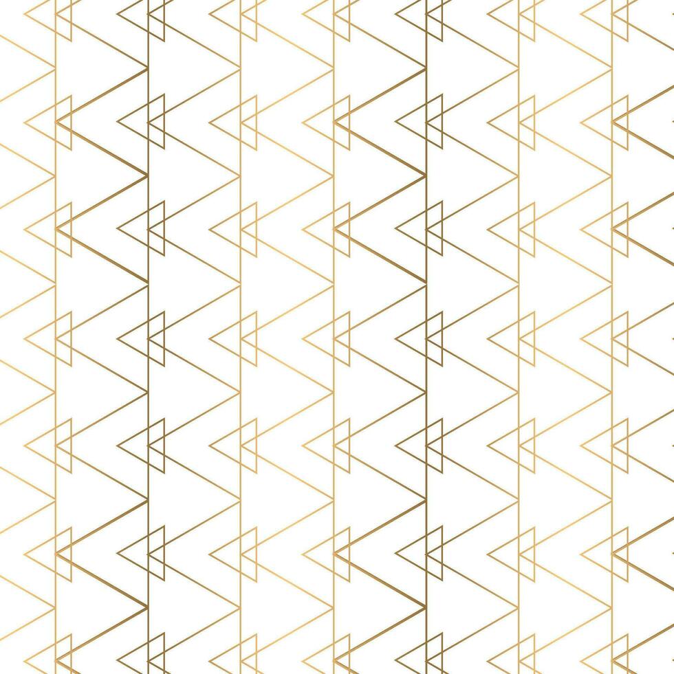 luxury and abstract background design vector