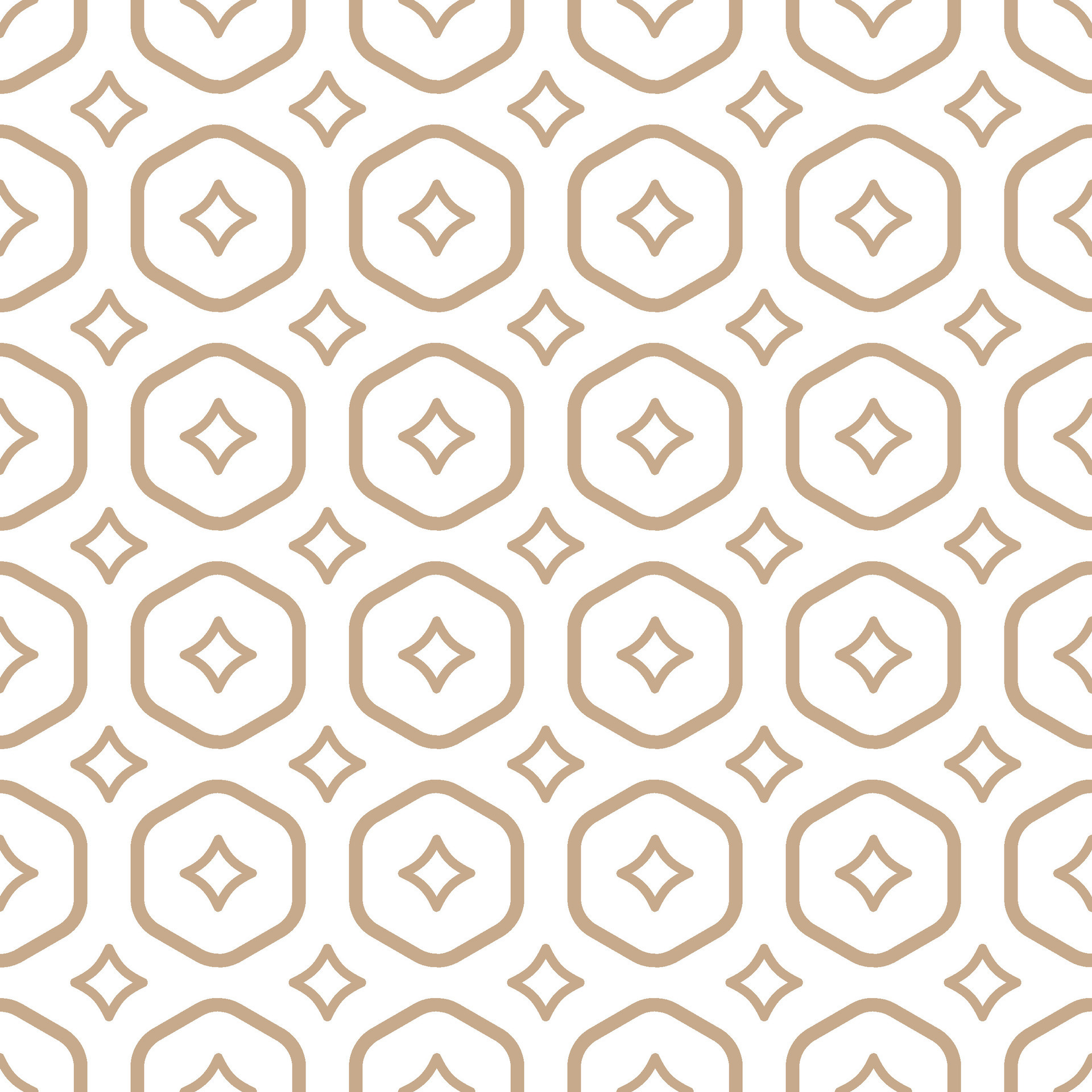 Geometric seamless pattern background design 27713458 Vector Art at Geometric seamless pattern background design 27713458 Vector Art at