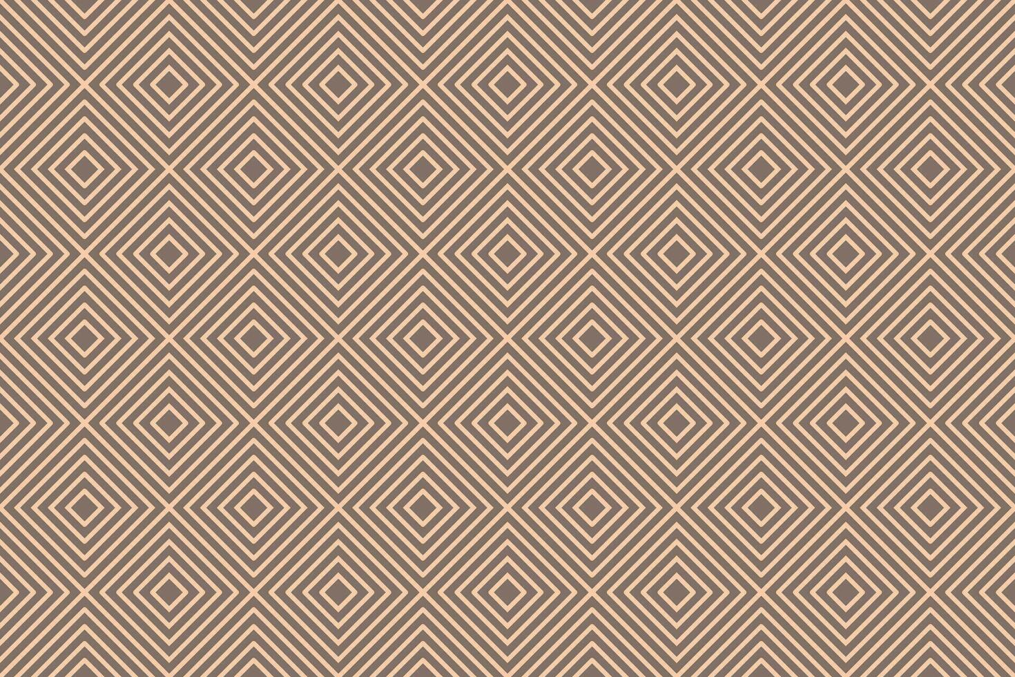 Seamless pattern background vector