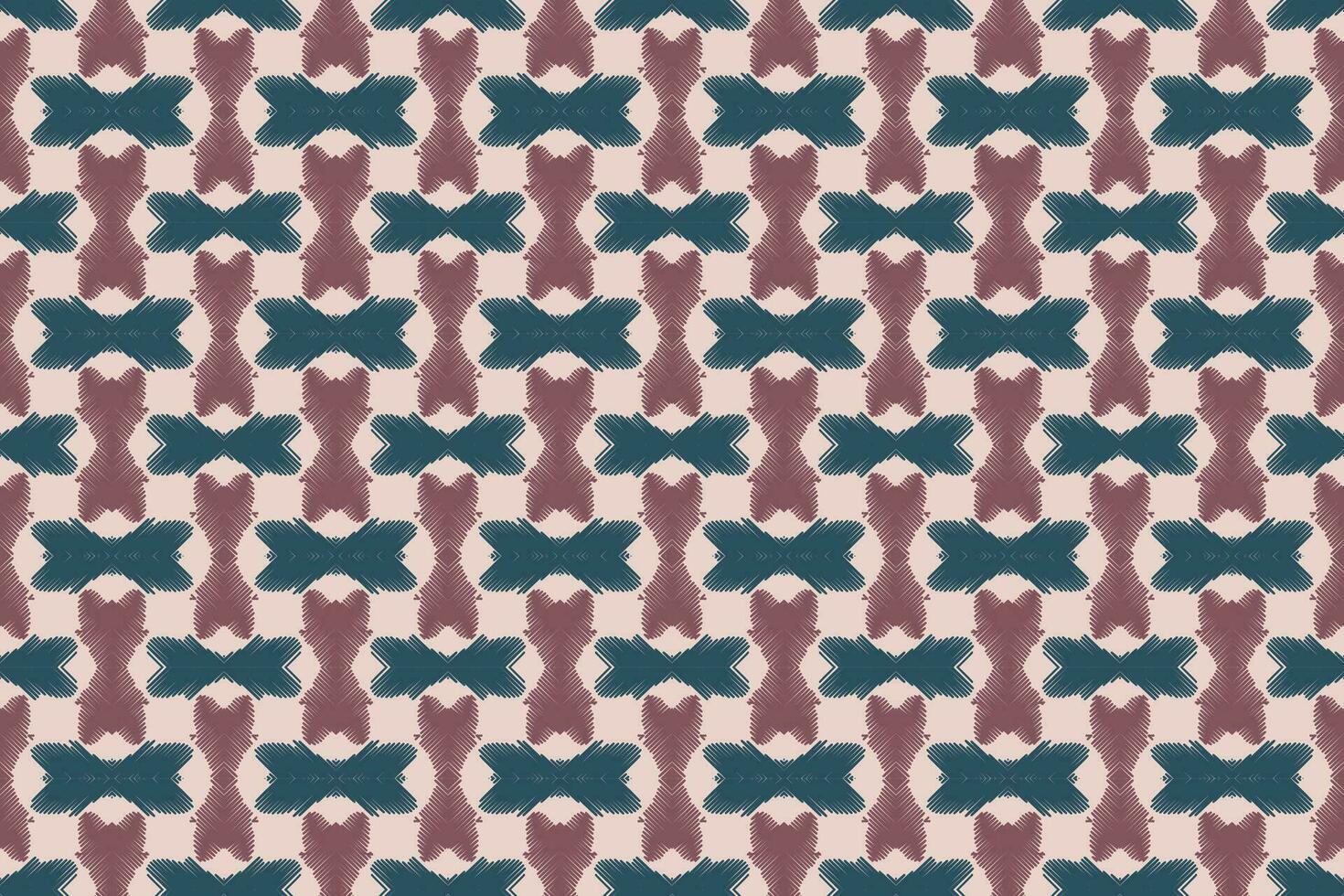 Abstract background design vector