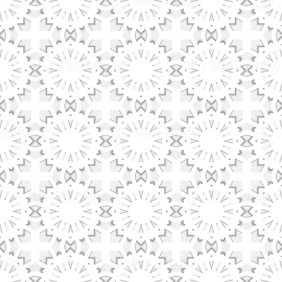 digital art coloring grammatical background pattern design photo
