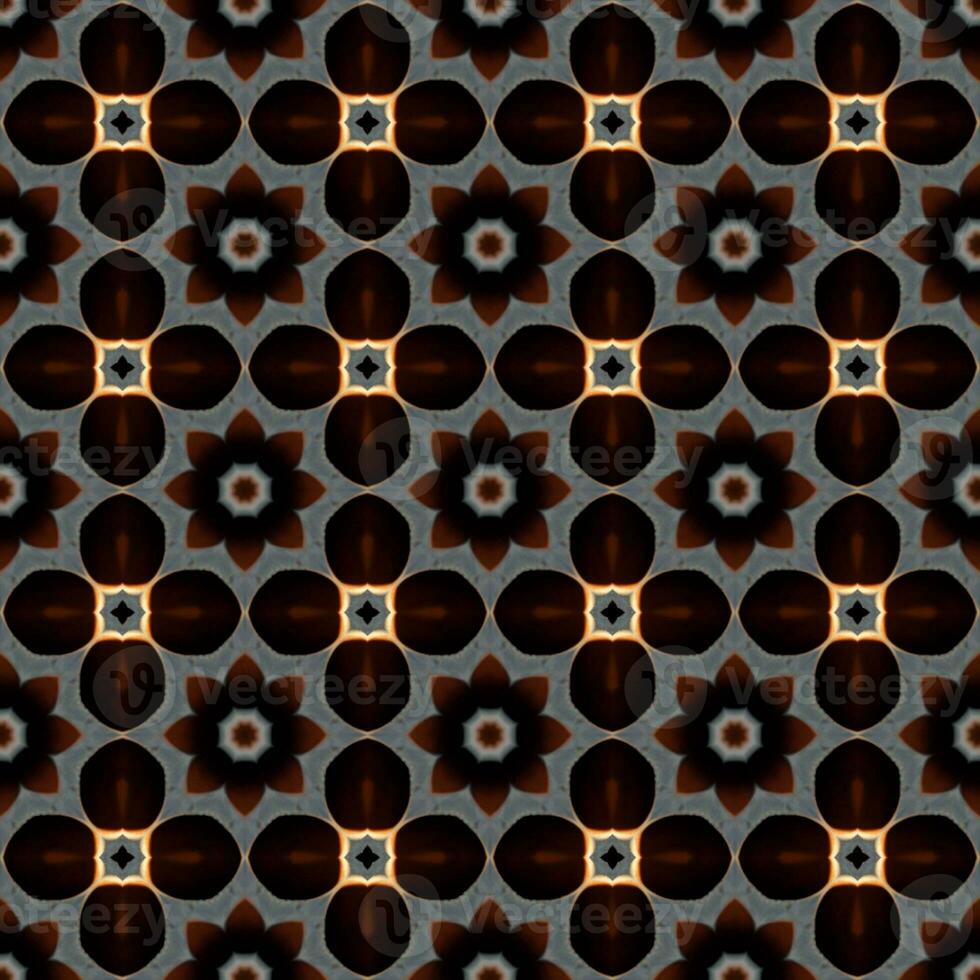 digital art coloring grammatical background pattern design photo