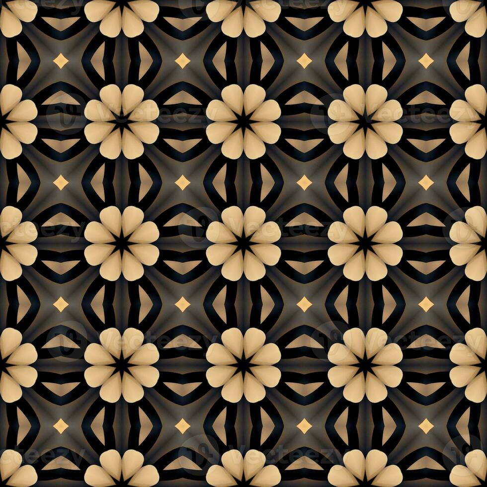 digital art coloring grammatical background pattern design photo