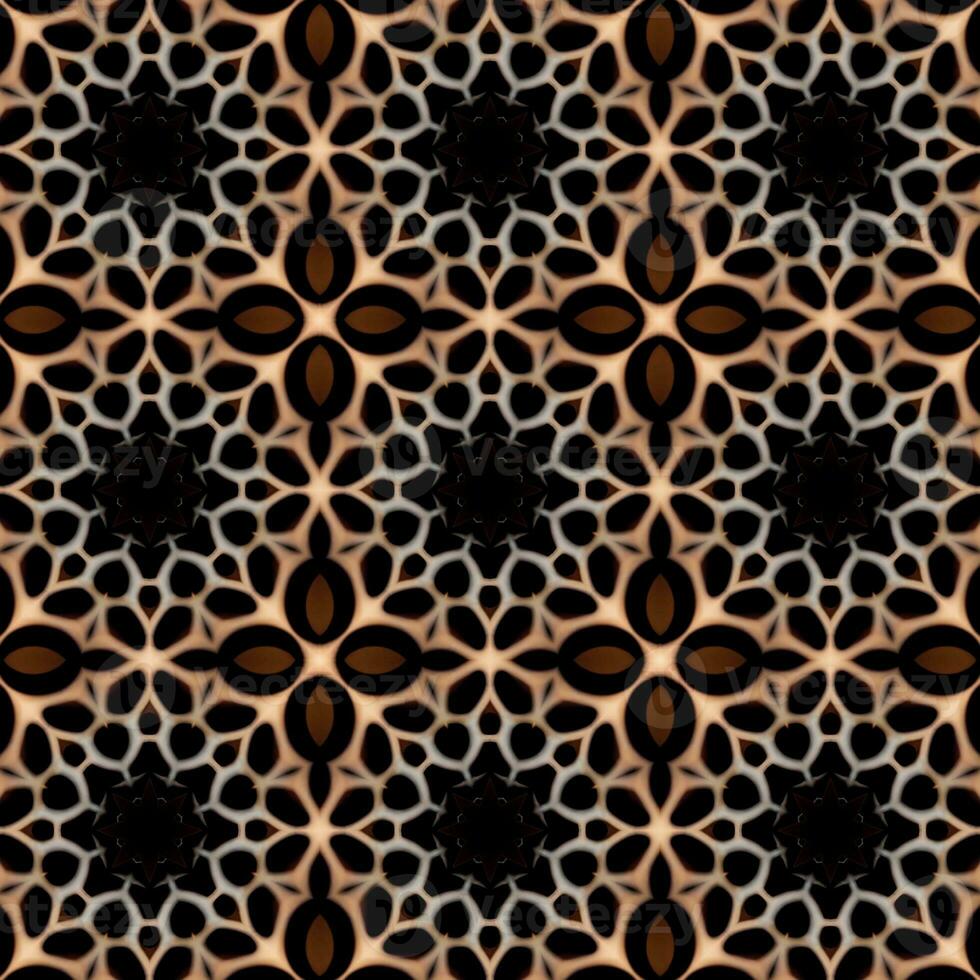 digital art coloring grammatical background pattern design photo