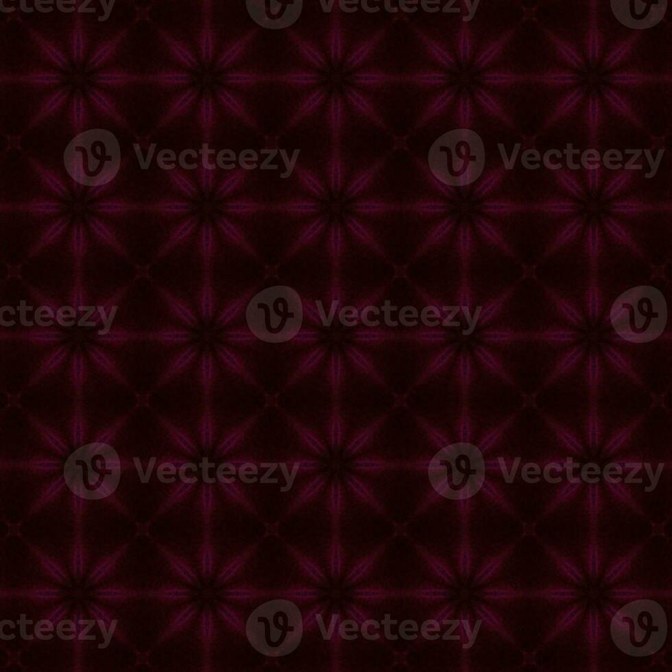 digital art coloring grammatical background pattern design photo