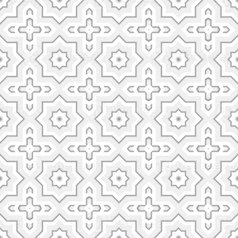 digital art coloring grammatical background pattern design photo