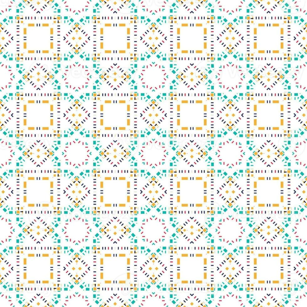 digital art coloring grammatical background pattern design photo