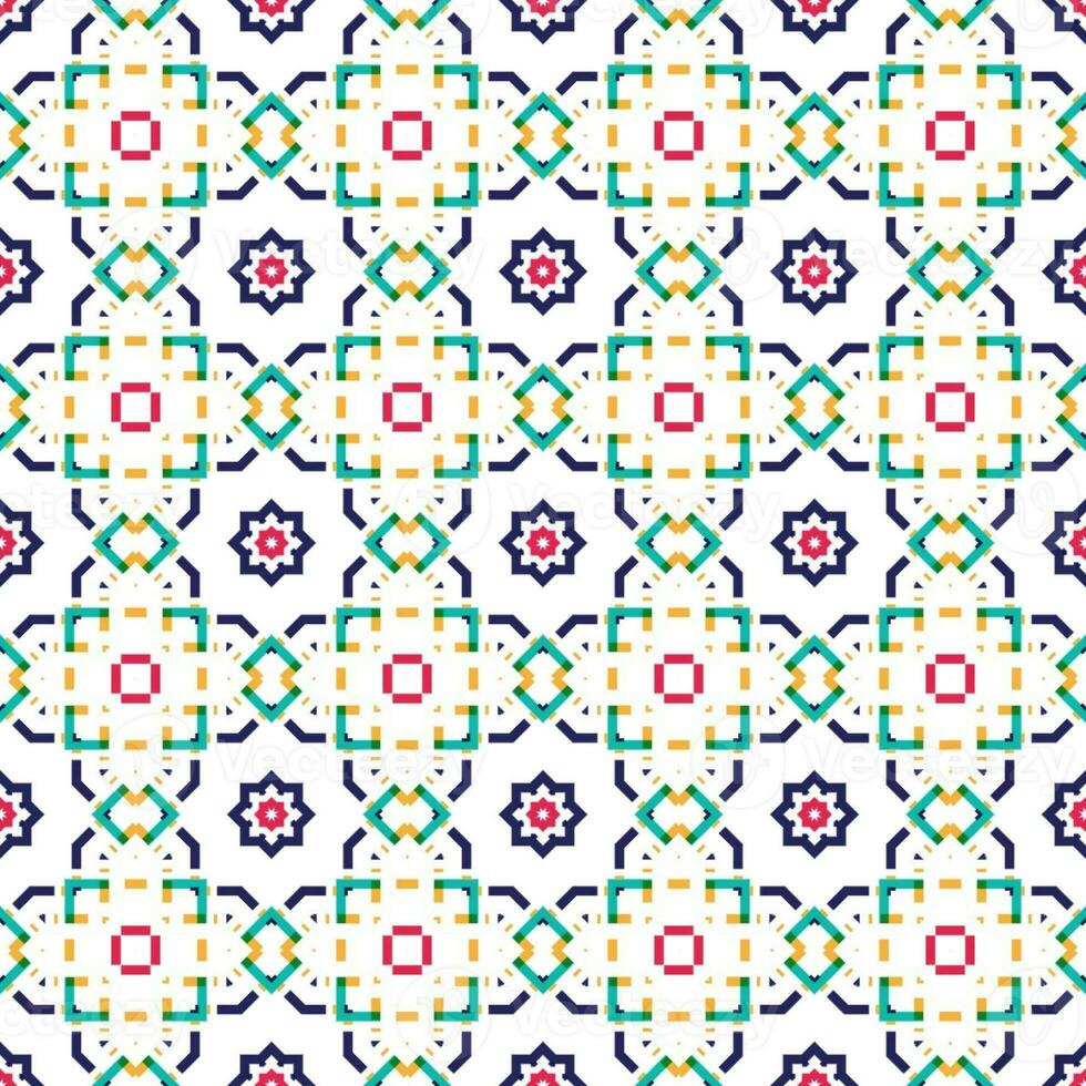 digital art coloring grammatical background pattern design photo