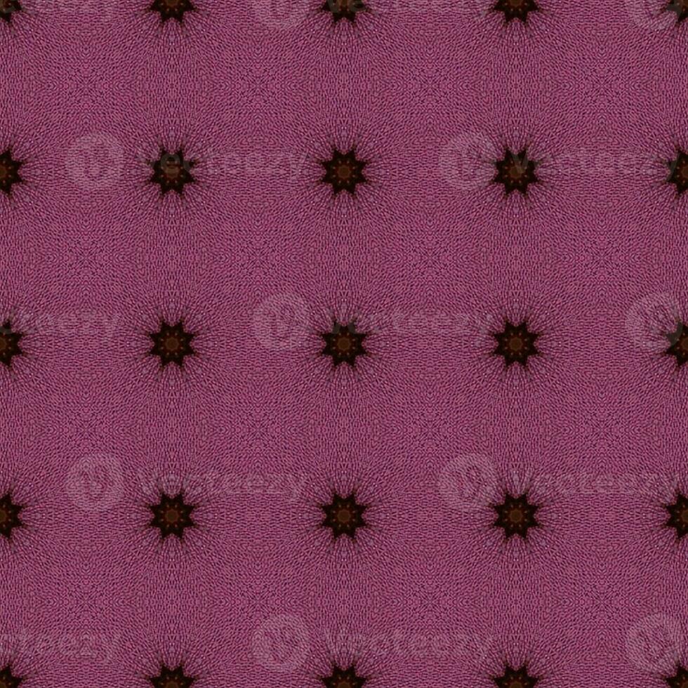 digital art coloring grammatical background pattern design photo