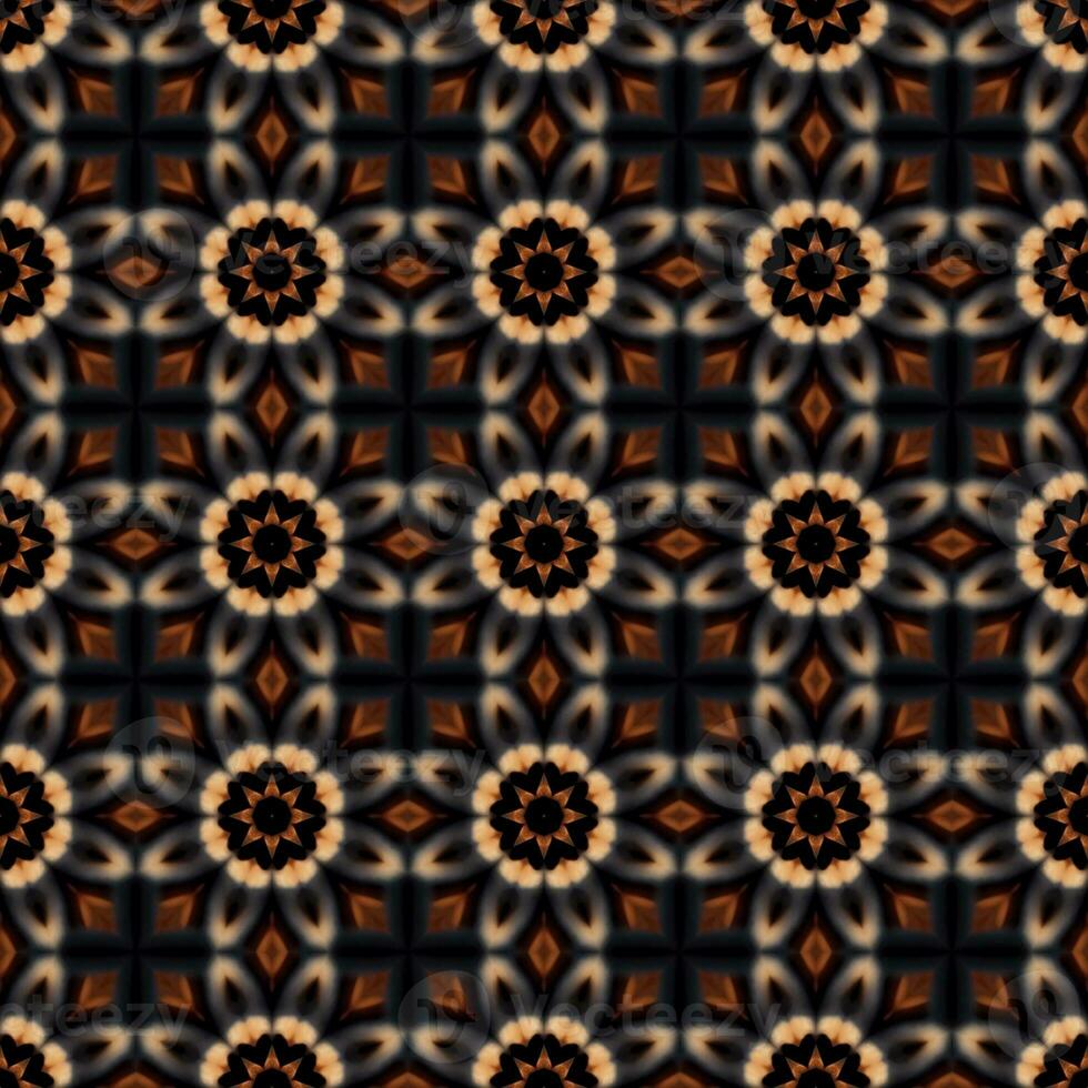 digital art coloring grammatical background pattern design photo