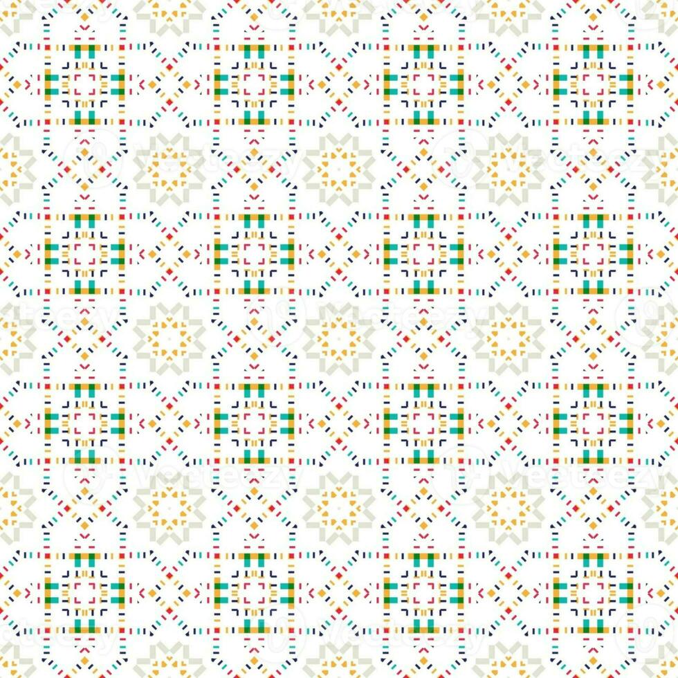 digital art coloring grammatical background pattern design photo